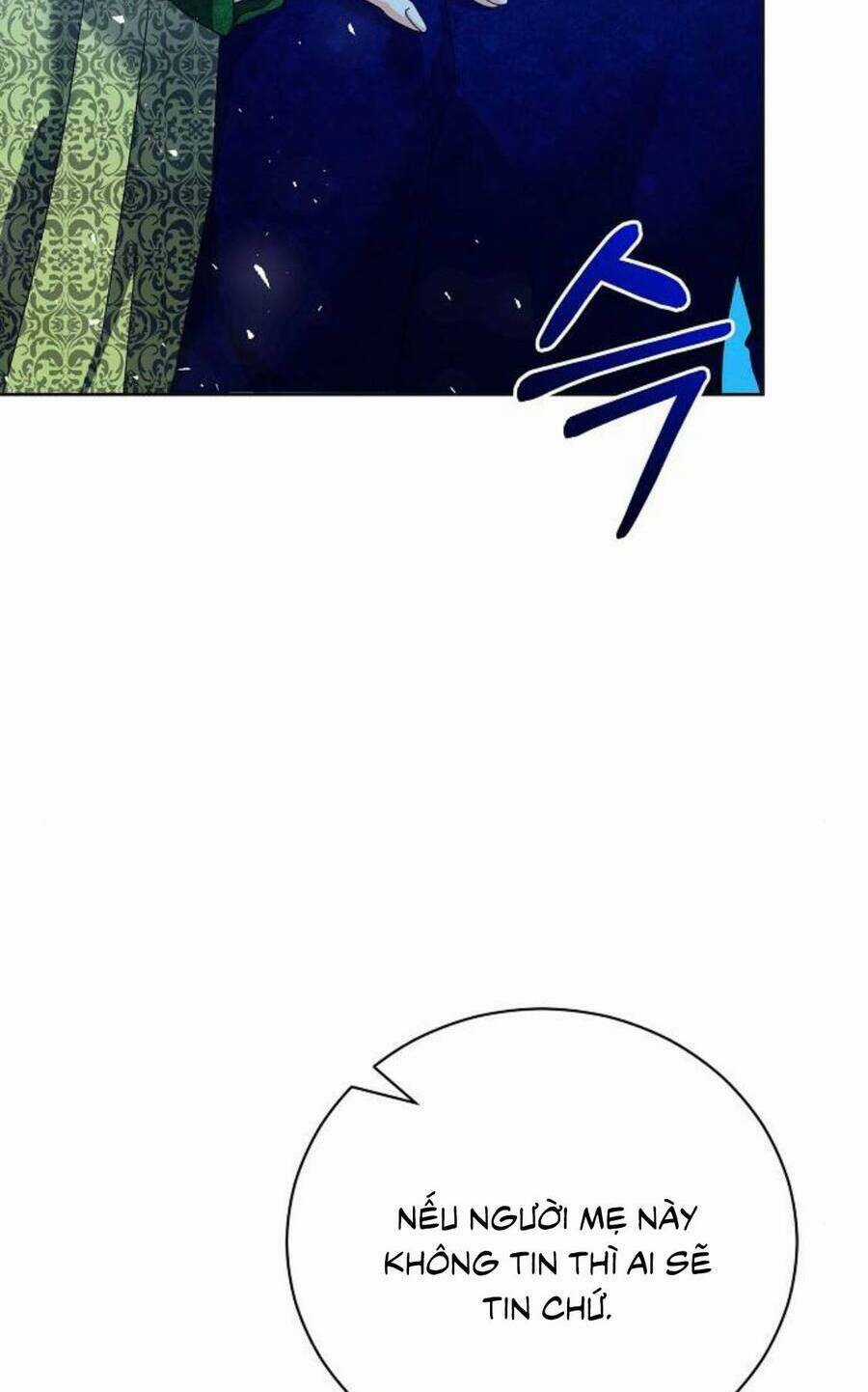 Nắm Giữ Trái Tim Của Bạo Chúa Chapter 23 trang 66