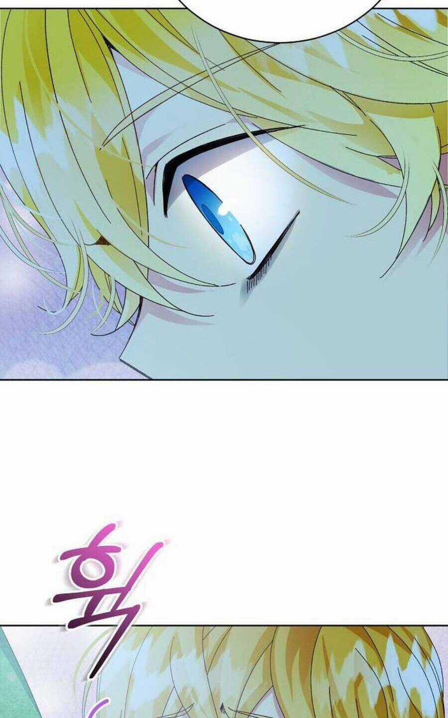 Nắm Giữ Trái Tim Của Bạo Chúa Chapter 23 trang 67