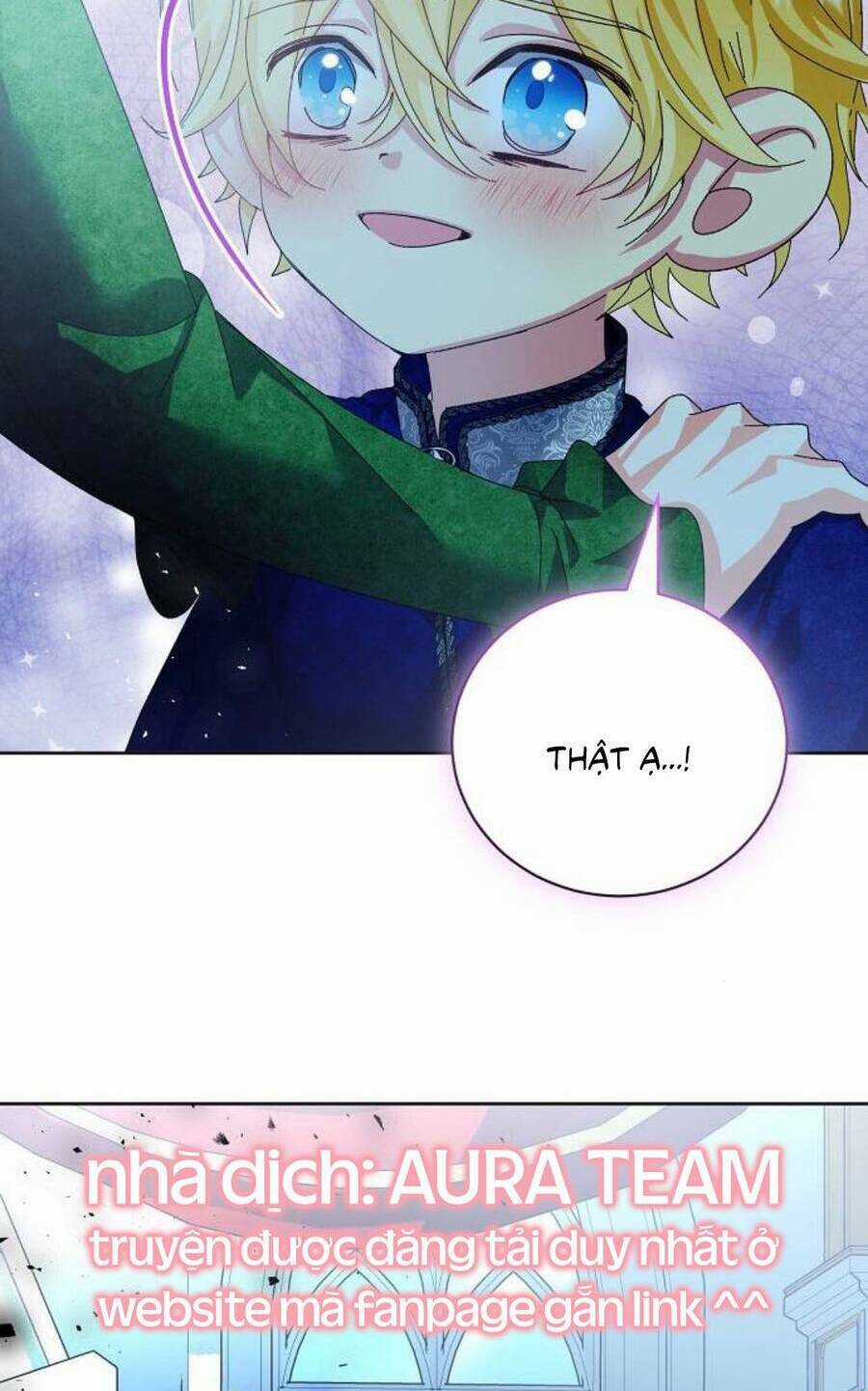 Nắm Giữ Trái Tim Của Bạo Chúa Chapter 23 trang 68