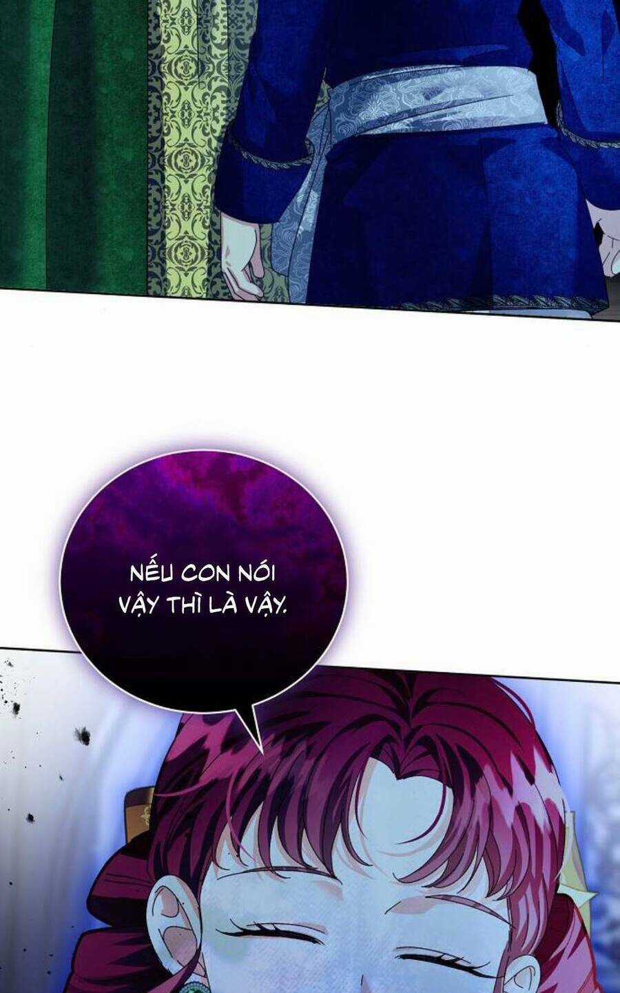 Nắm Giữ Trái Tim Của Bạo Chúa Chapter 23 trang 70