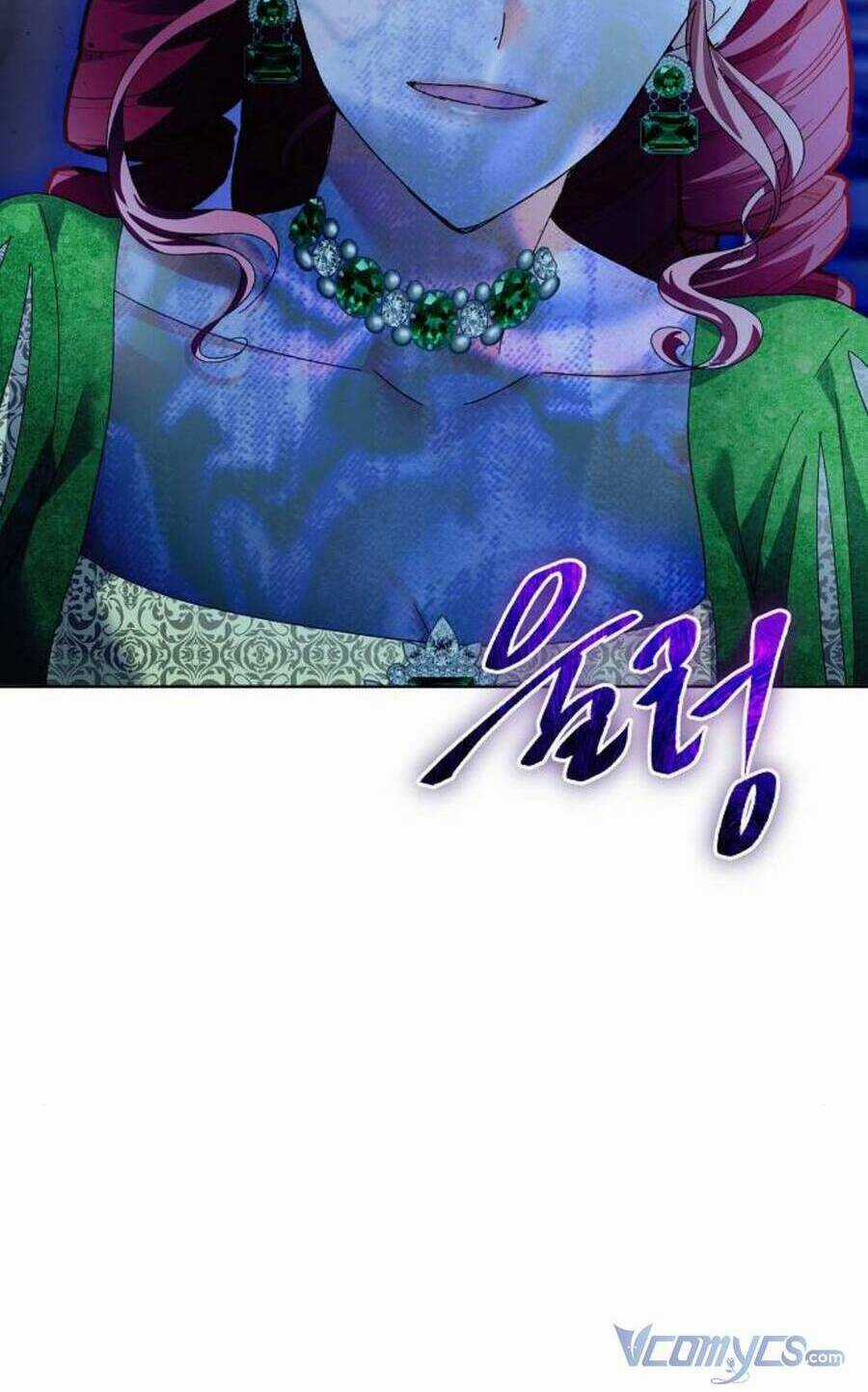 Nắm Giữ Trái Tim Của Bạo Chúa Chapter 23 trang 71