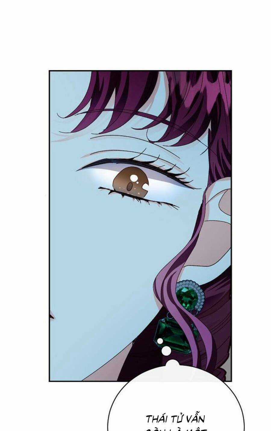 Nắm Giữ Trái Tim Của Bạo Chúa Chapter 23 trang 72