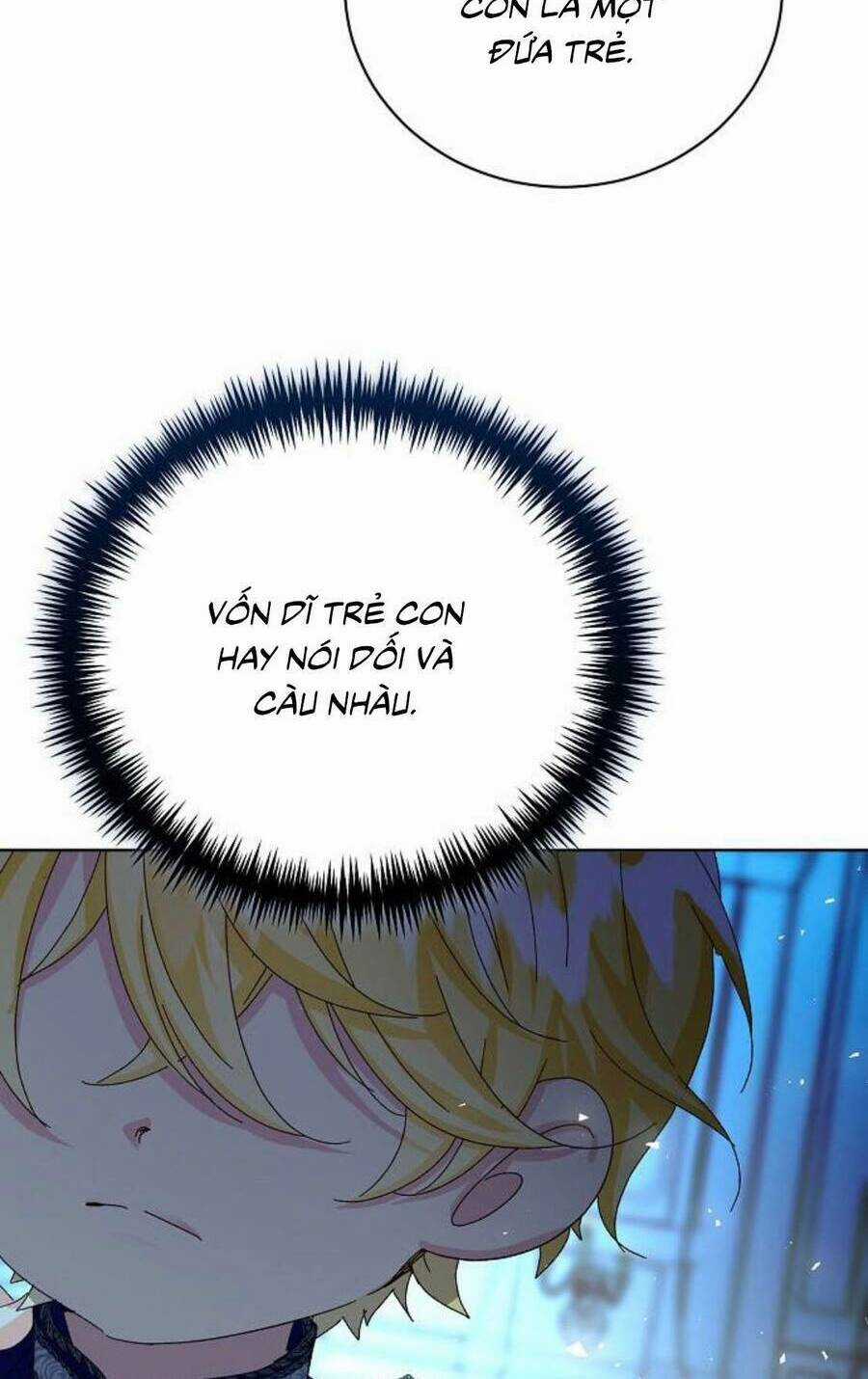 Nắm Giữ Trái Tim Của Bạo Chúa Chapter 23 trang 73