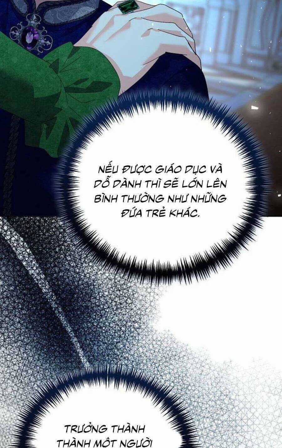 Nắm Giữ Trái Tim Của Bạo Chúa Chapter 23 trang 74