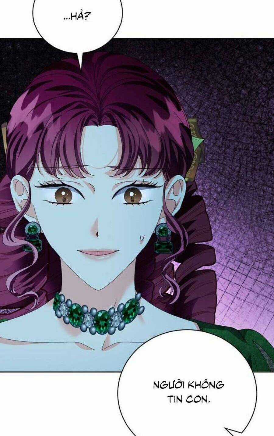 Nắm Giữ Trái Tim Của Bạo Chúa Chapter 23 trang 77