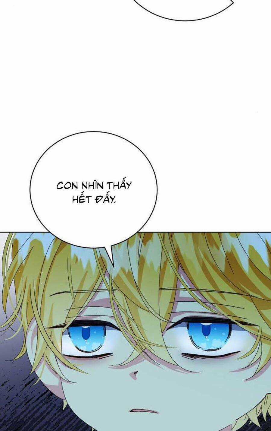 Nắm Giữ Trái Tim Của Bạo Chúa Chapter 23 trang 78