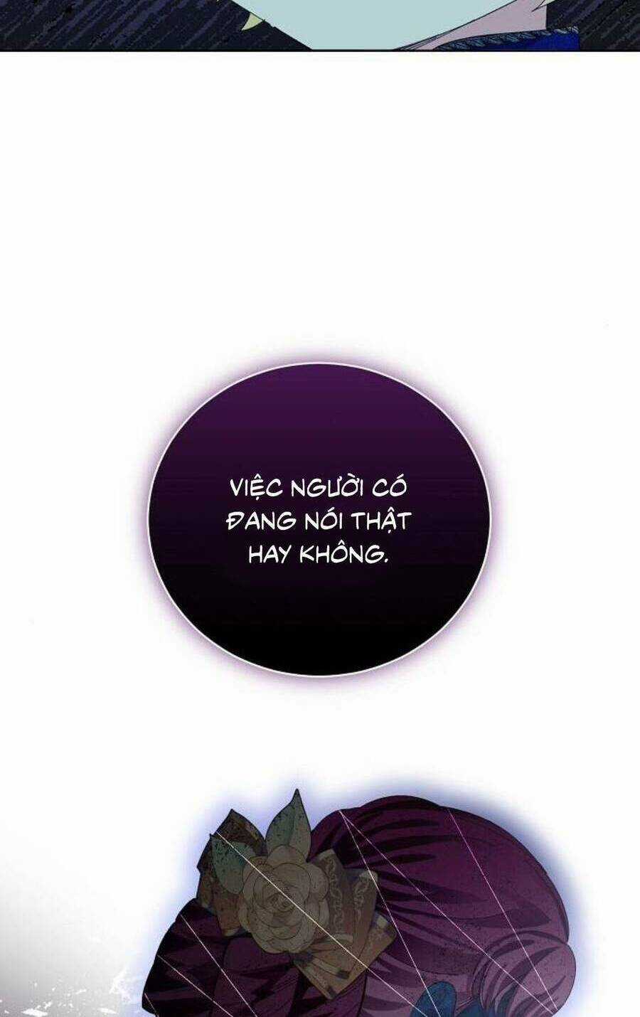 Nắm Giữ Trái Tim Của Bạo Chúa Chapter 23 trang 79