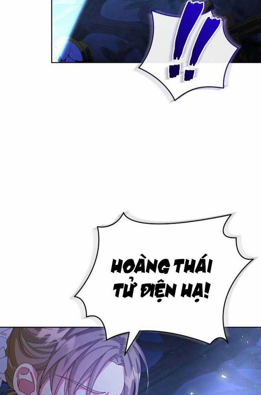 Nắm Giữ Trái Tim Của Bạo Chúa Chapter 23 trang 8