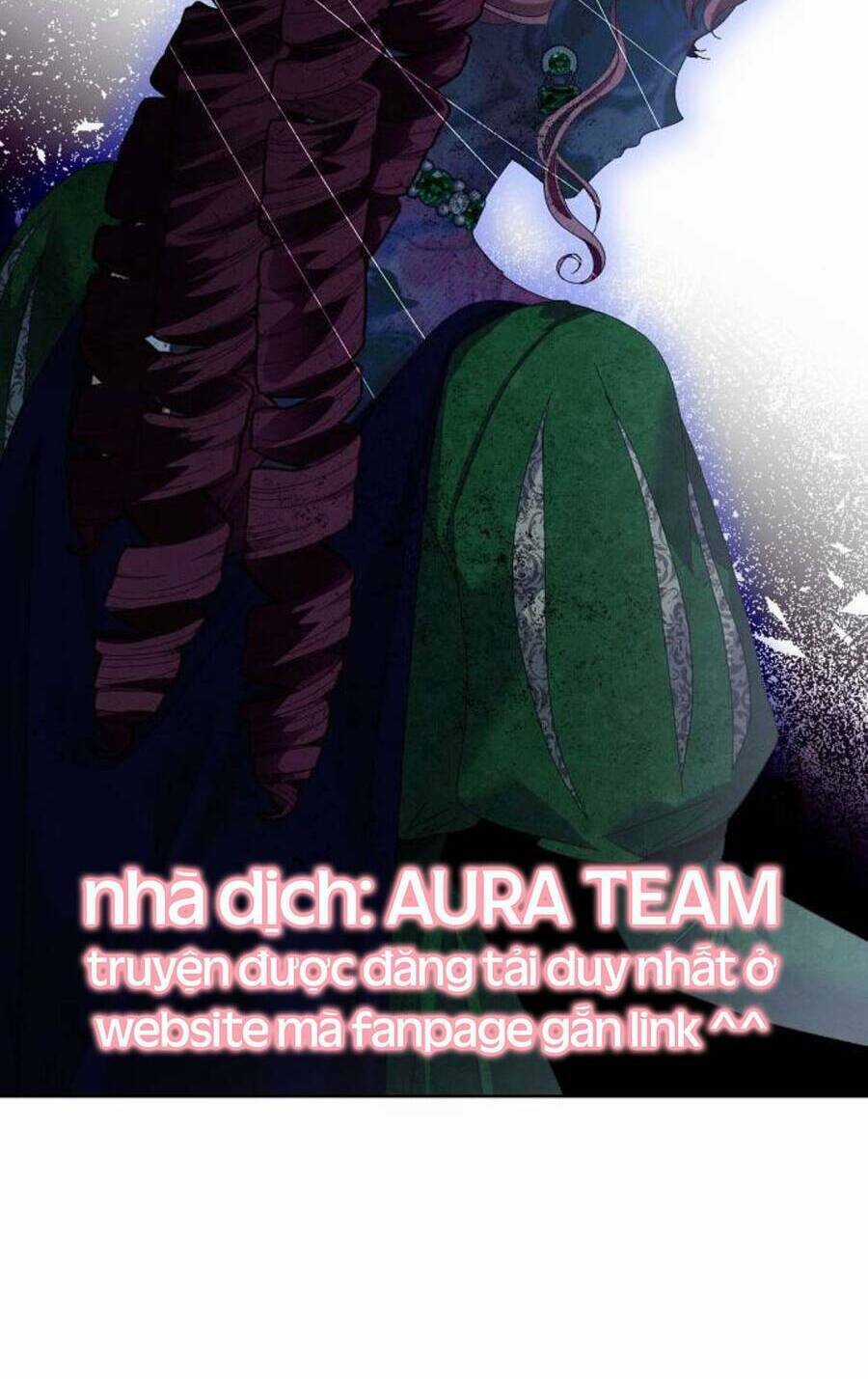 Nắm Giữ Trái Tim Của Bạo Chúa Chapter 23 trang 80