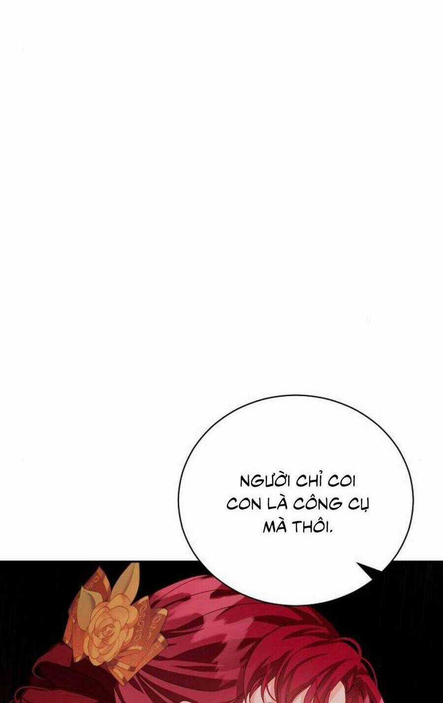 Nắm Giữ Trái Tim Của Bạo Chúa Chapter 23 trang 81