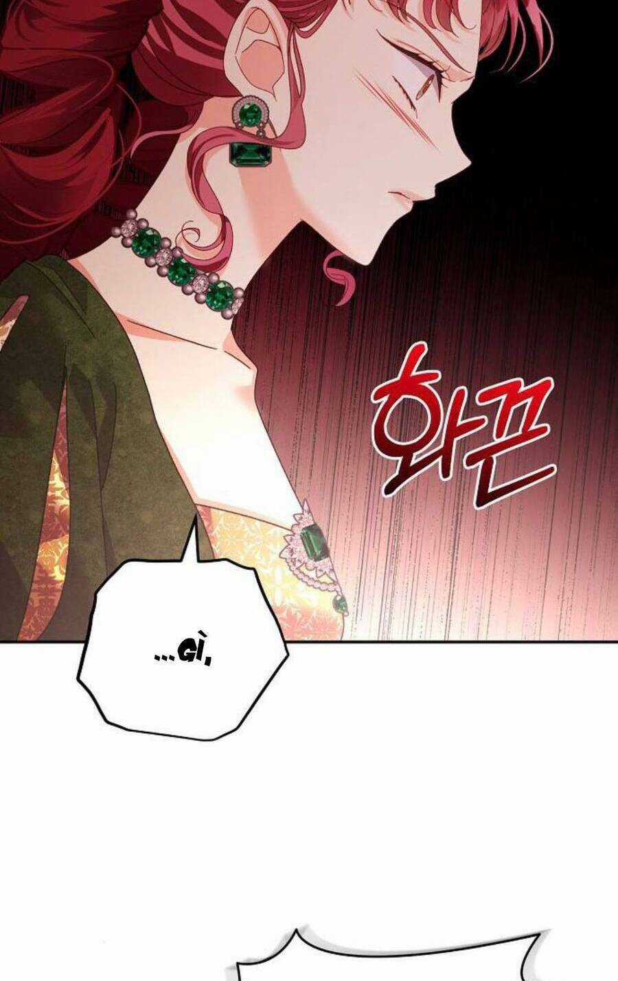 Nắm Giữ Trái Tim Của Bạo Chúa Chapter 23 trang 82