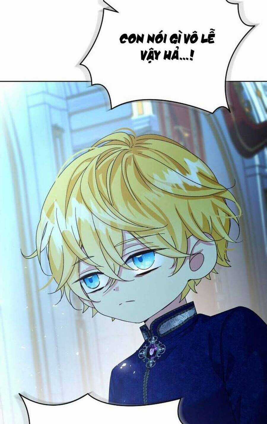 Nắm Giữ Trái Tim Của Bạo Chúa Chapter 23 trang 83