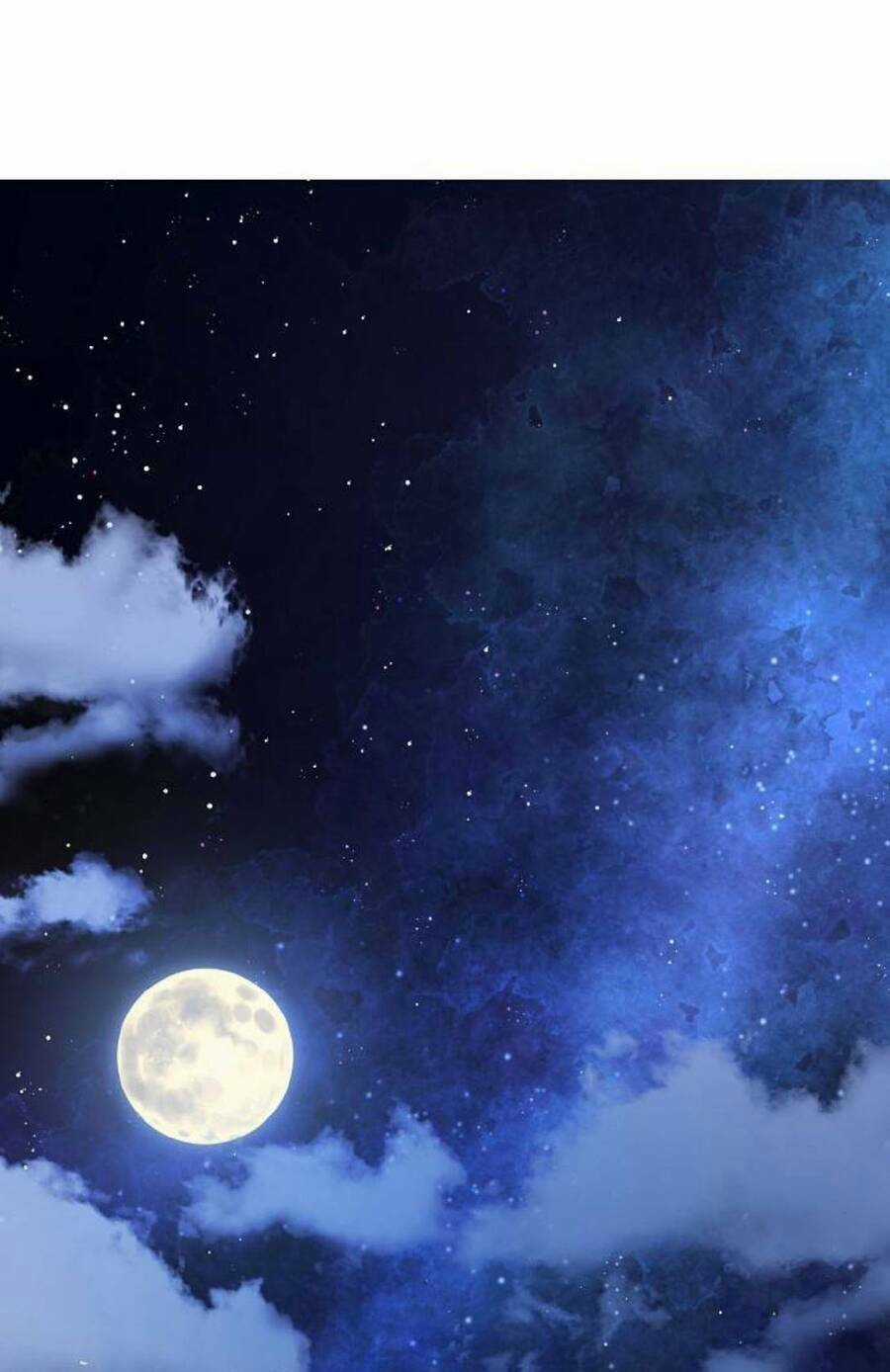 Nắm Giữ Trái Tim Của Bạo Chúa Chapter 23 trang 86