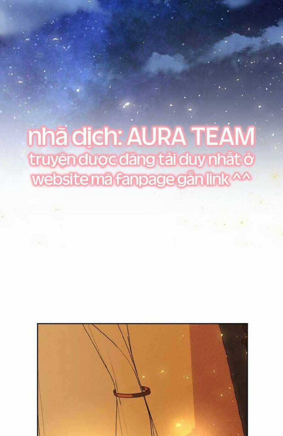 Nắm Giữ Trái Tim Của Bạo Chúa Chapter 23 trang 87