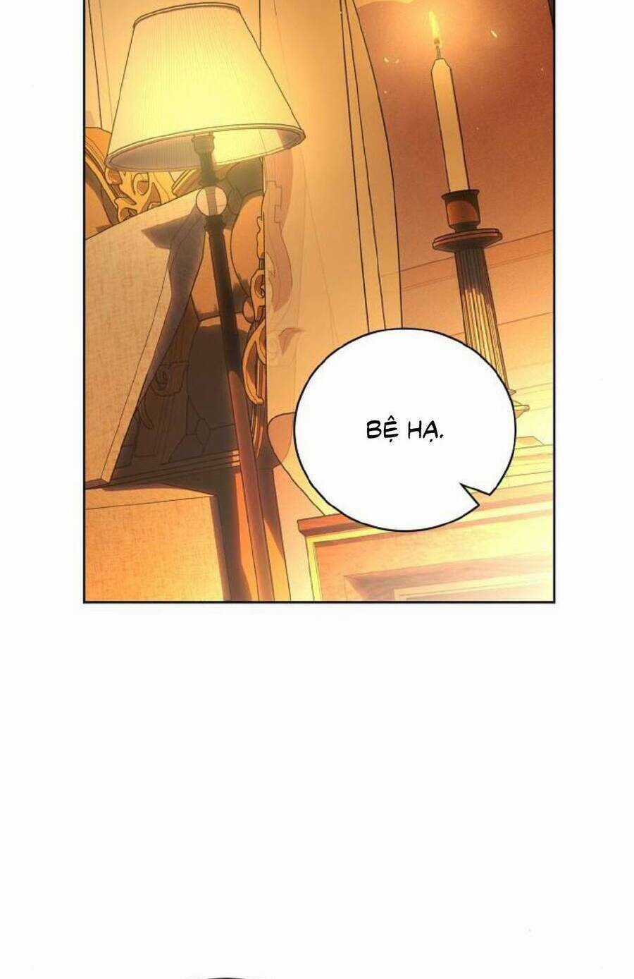 Nắm Giữ Trái Tim Của Bạo Chúa Chapter 23 trang 88