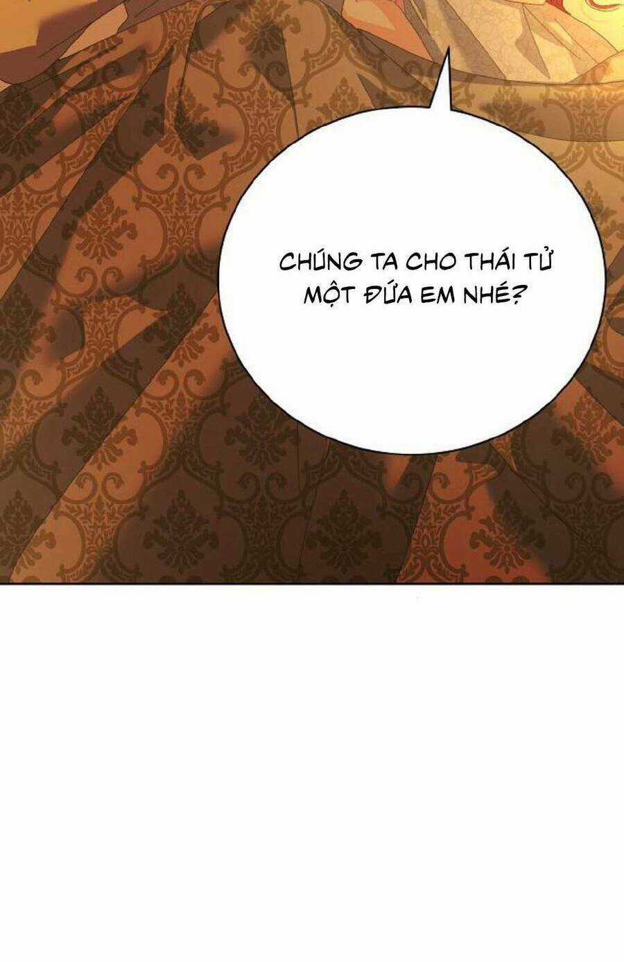 Nắm Giữ Trái Tim Của Bạo Chúa Chapter 23 trang 90