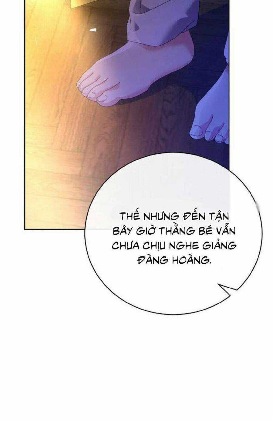 Nắm Giữ Trái Tim Của Bạo Chúa Chapter 23 trang 93