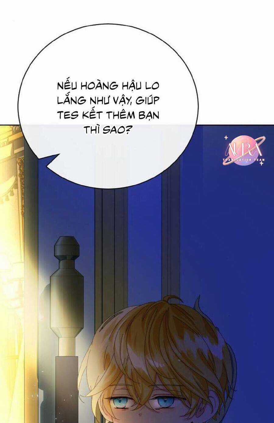 Nắm Giữ Trái Tim Của Bạo Chúa Chapter 23 trang 94