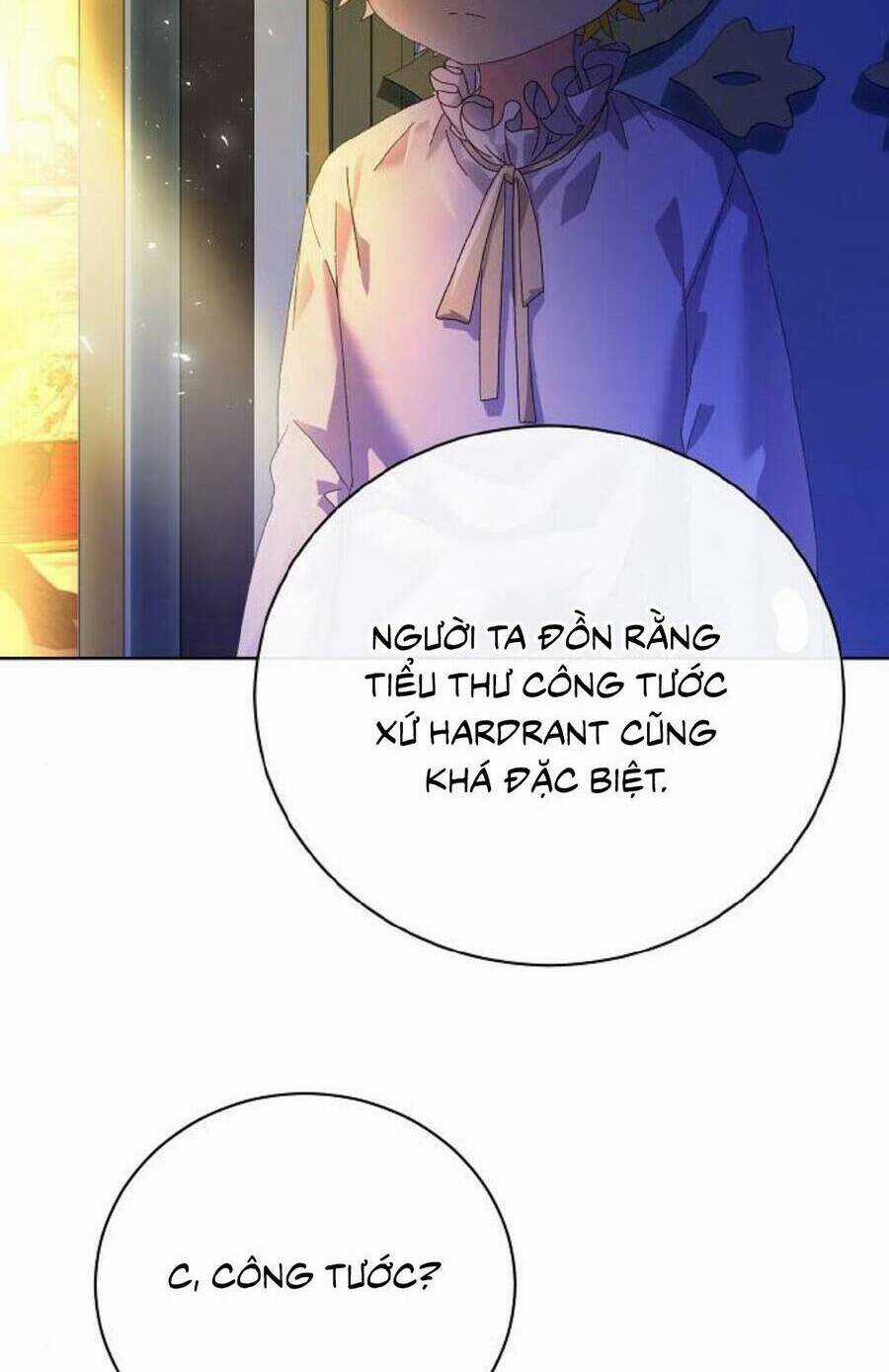 Nắm Giữ Trái Tim Của Bạo Chúa Chapter 23 trang 95