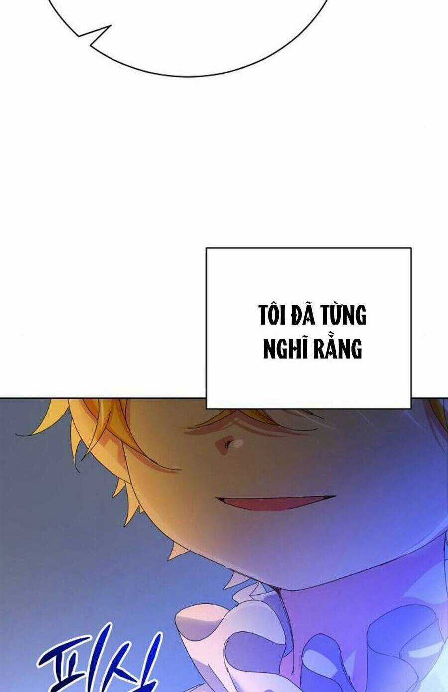 Nắm Giữ Trái Tim Của Bạo Chúa Chapter 23 trang 97