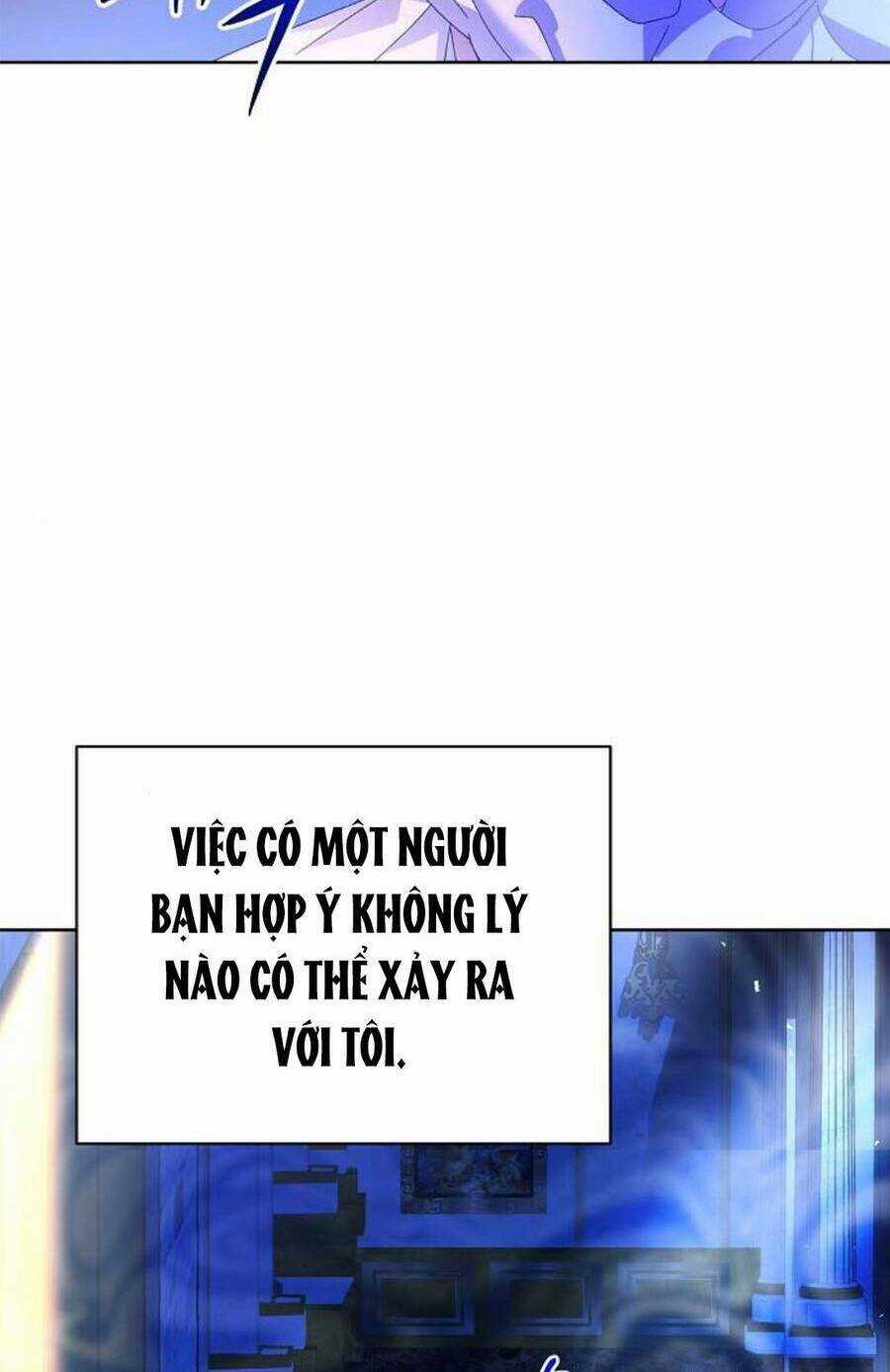 Nắm Giữ Trái Tim Của Bạo Chúa Chapter 23 trang 98