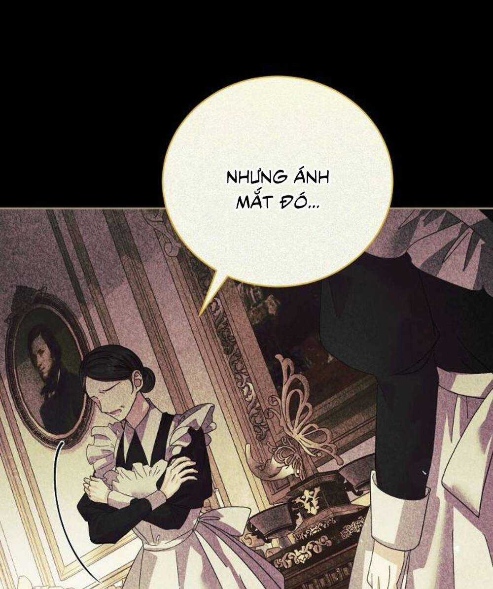 Nắm Giữ Trái Tim Của Bạo Chúa Chapter 24 trang 11