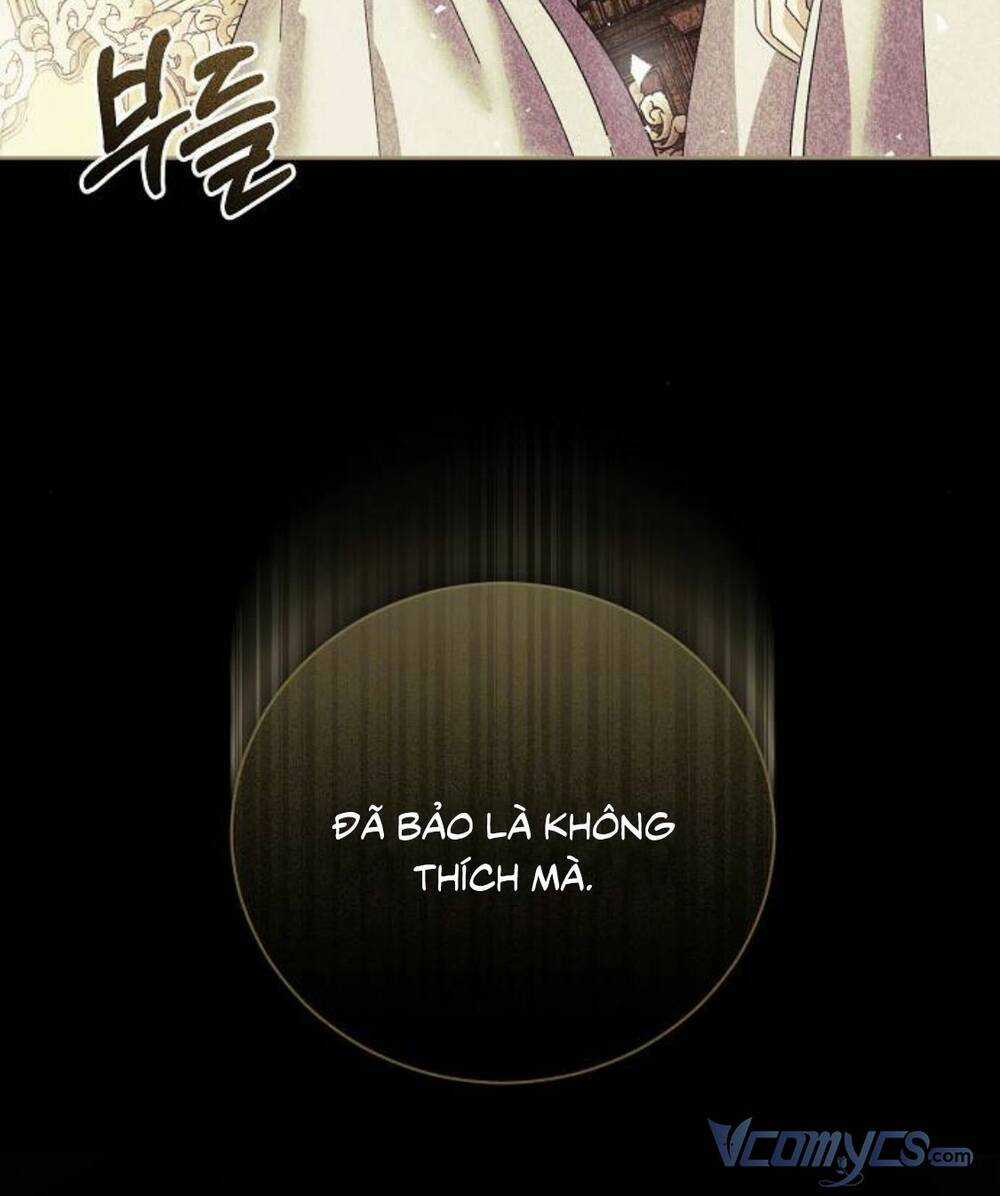 Nắm Giữ Trái Tim Của Bạo Chúa Chapter 24 trang 12