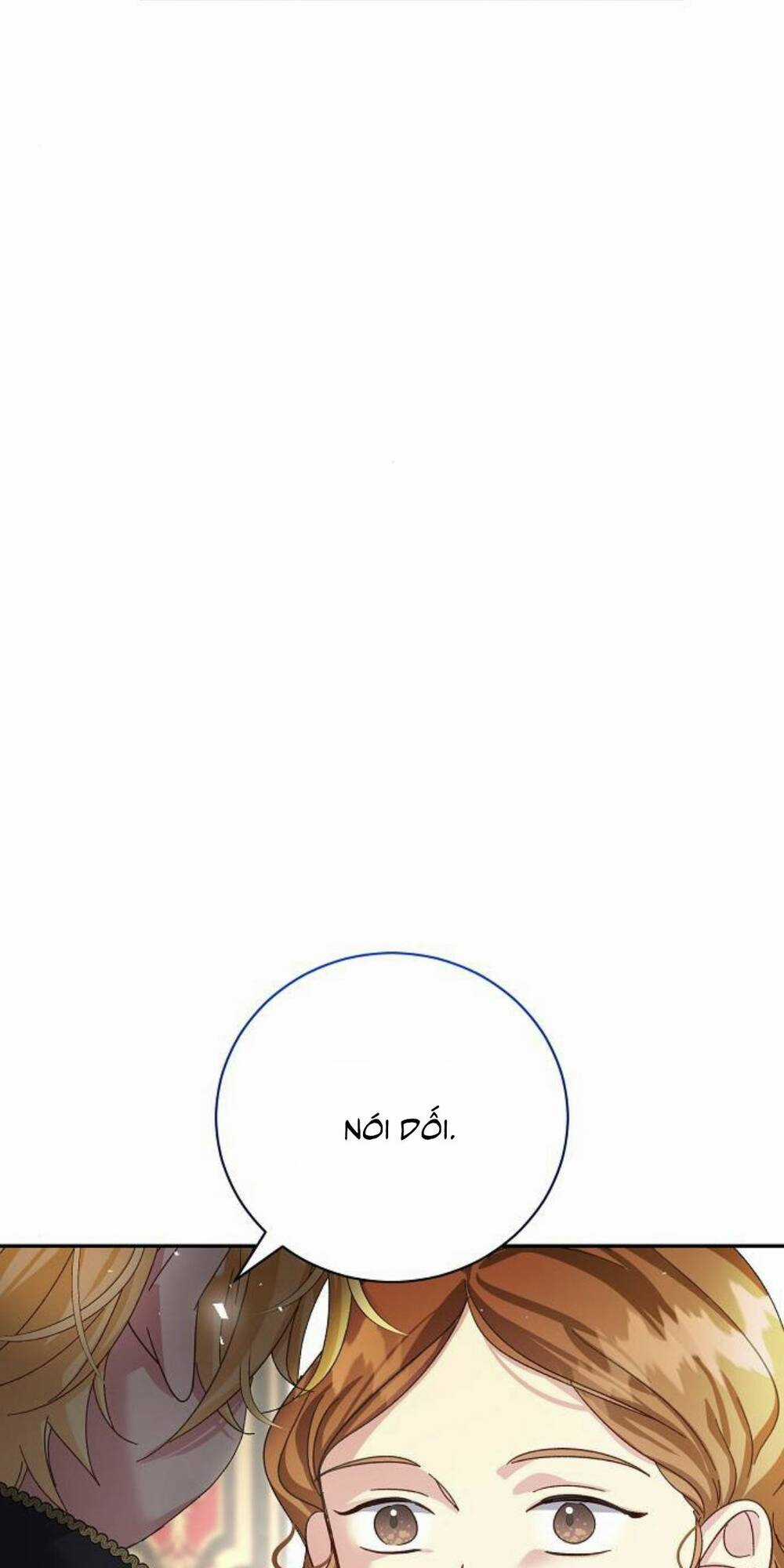 Nắm Giữ Trái Tim Của Bạo Chúa Chapter 24 trang 16