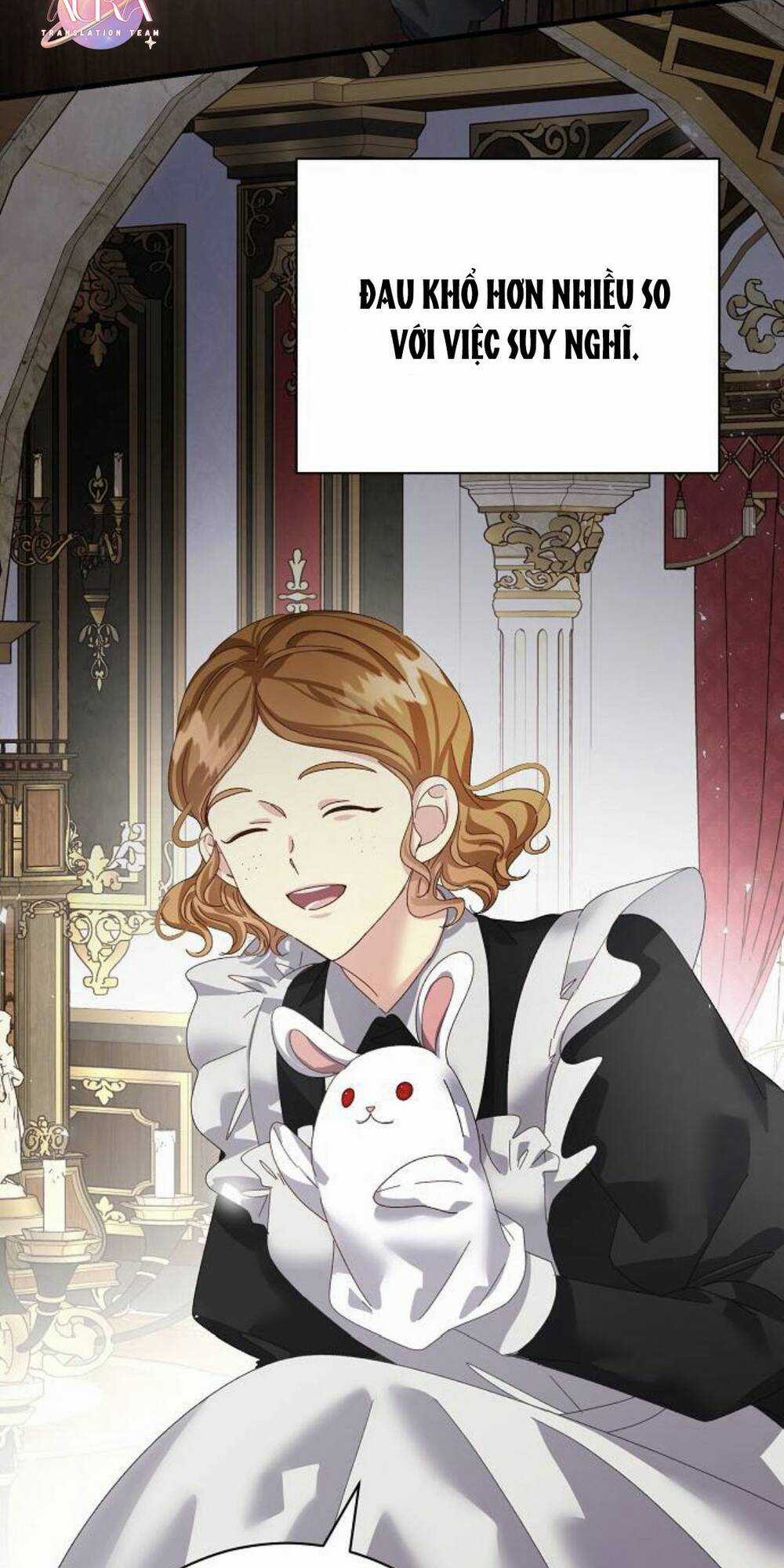 Nắm Giữ Trái Tim Của Bạo Chúa Chapter 24 trang 2