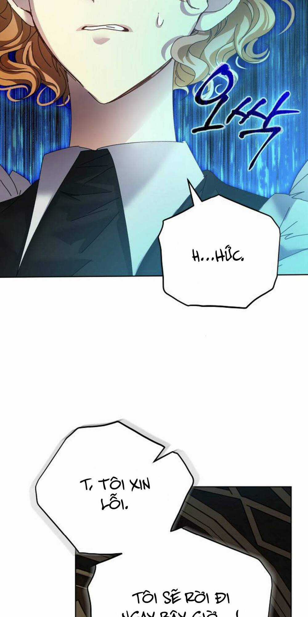 Nắm Giữ Trái Tim Của Bạo Chúa Chapter 24 trang 20