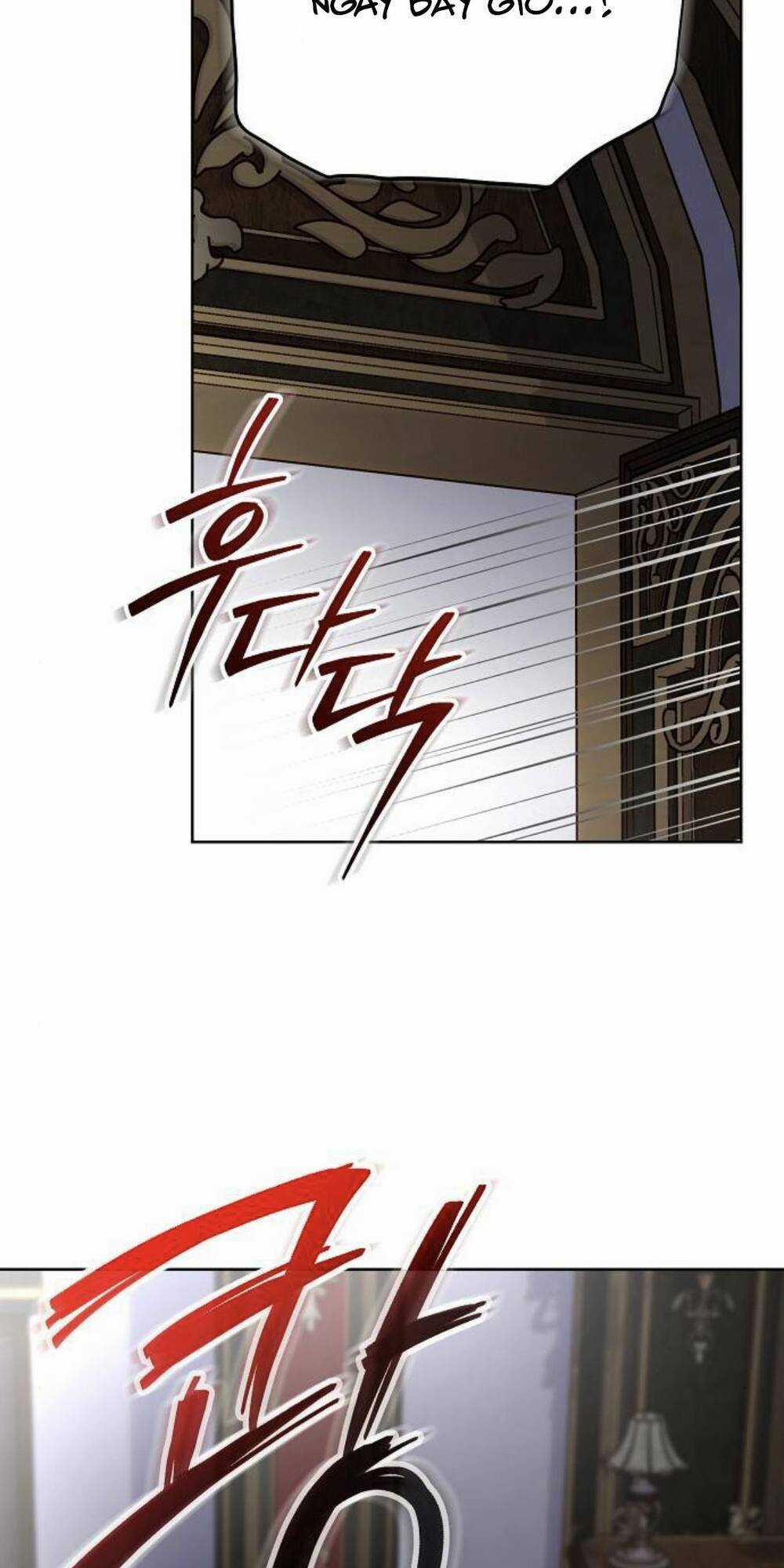 Nắm Giữ Trái Tim Của Bạo Chúa Chapter 24 trang 21