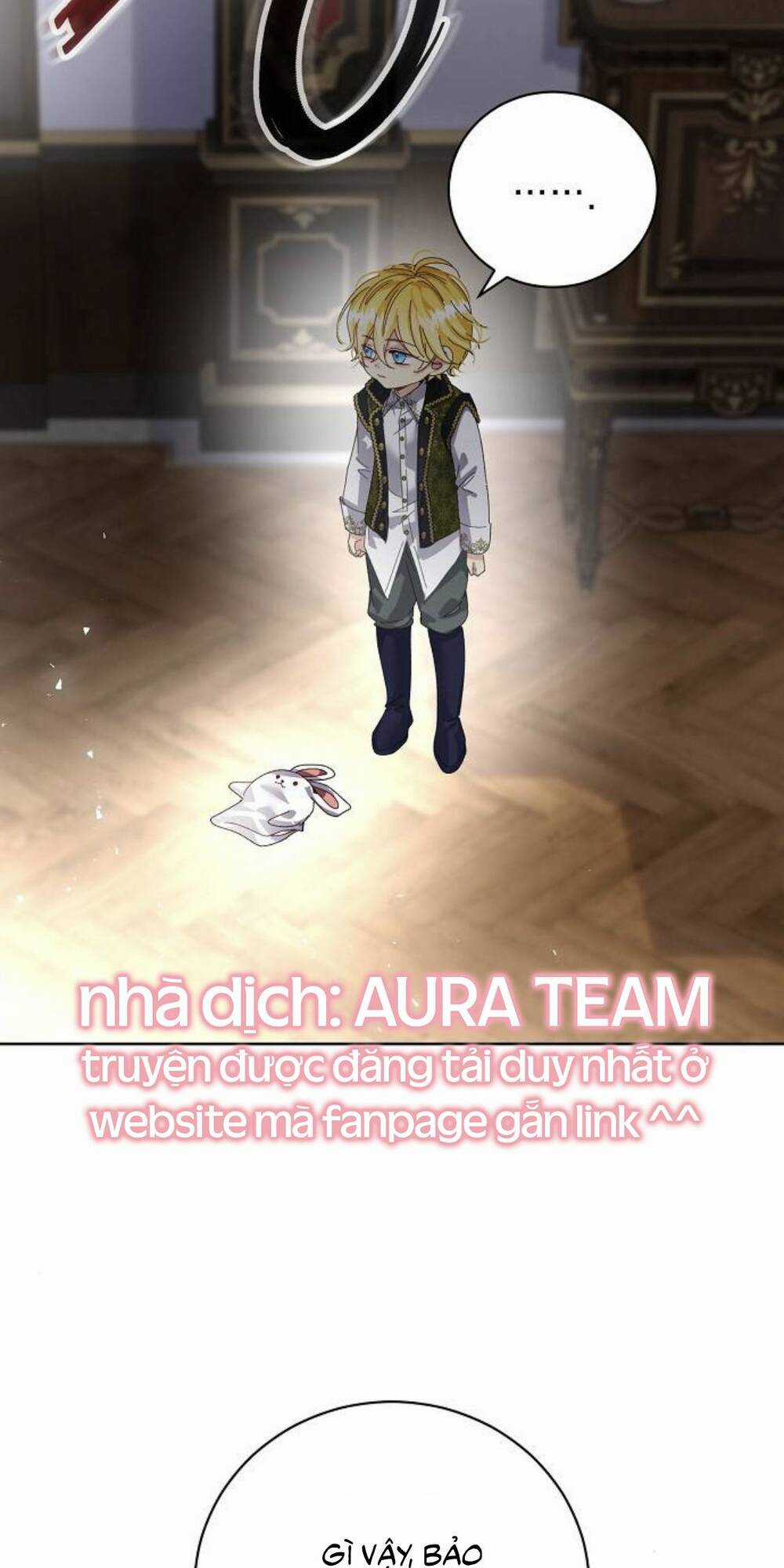 Nắm Giữ Trái Tim Của Bạo Chúa Chapter 24 trang 22