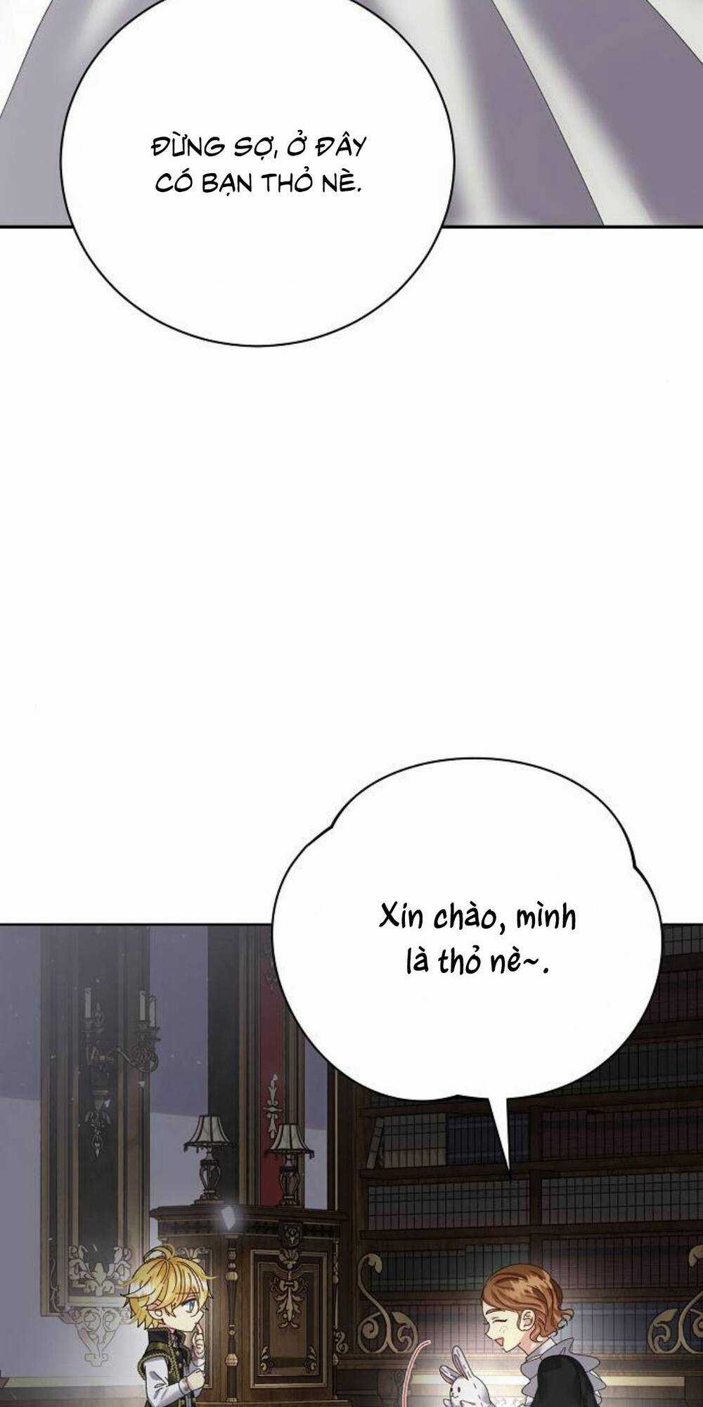 Nắm Giữ Trái Tim Của Bạo Chúa Chapter 24 trang 3