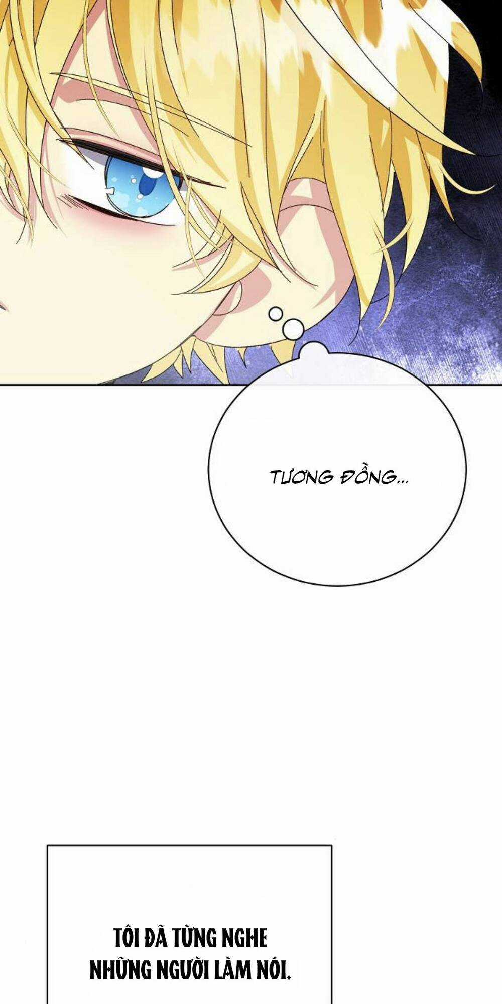 Nắm Giữ Trái Tim Của Bạo Chúa Chapter 24 trang 30