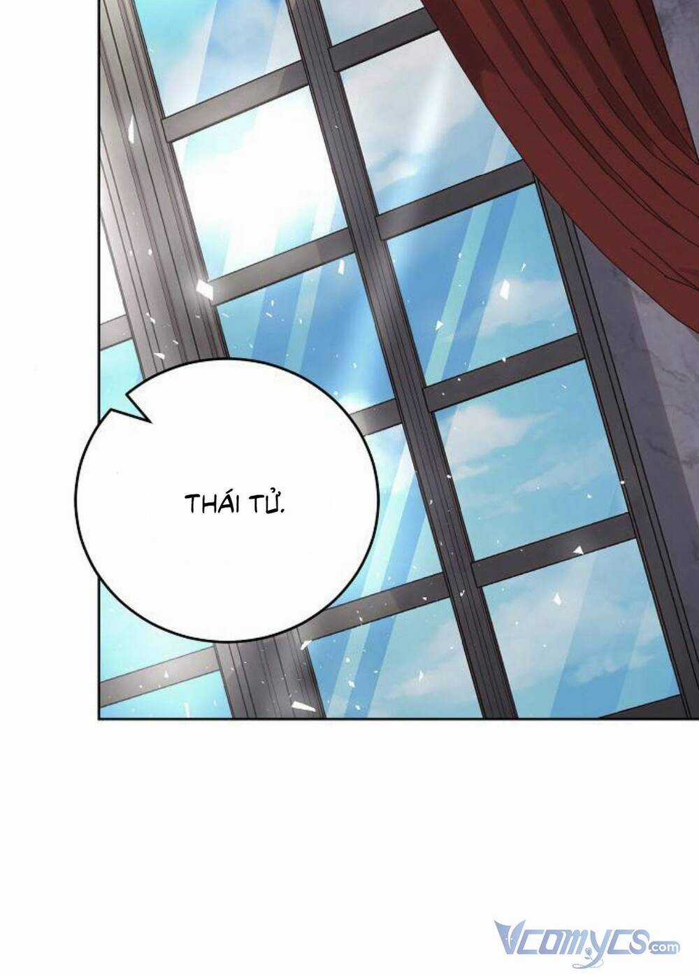 Nắm Giữ Trái Tim Của Bạo Chúa Chapter 24 trang 38