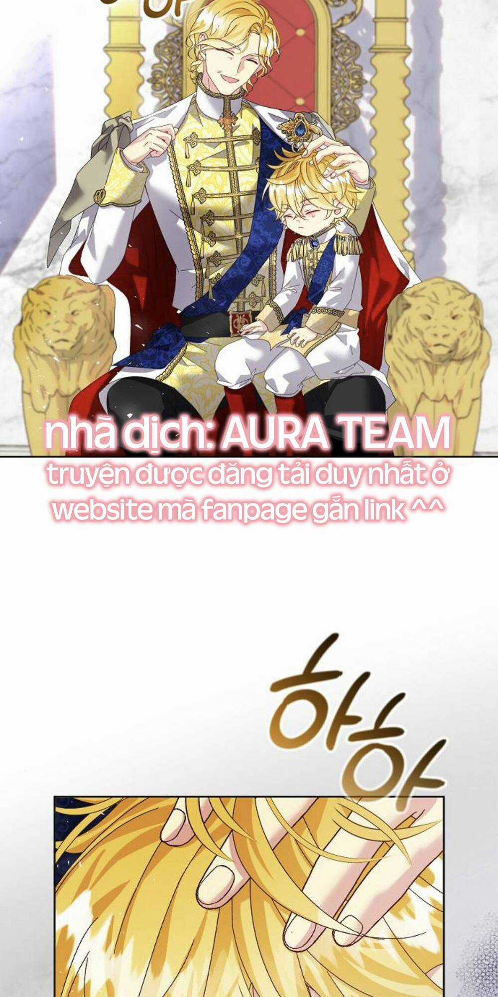 Nắm Giữ Trái Tim Của Bạo Chúa Chapter 24 trang 44