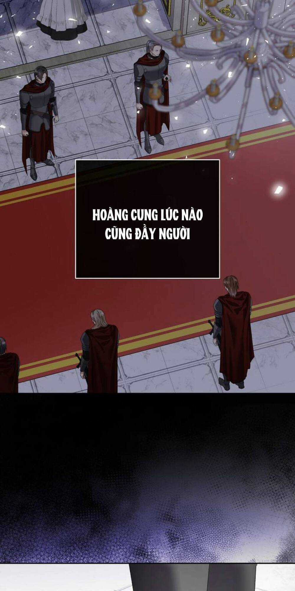 Nắm Giữ Trái Tim Của Bạo Chúa Chapter 24 trang 46