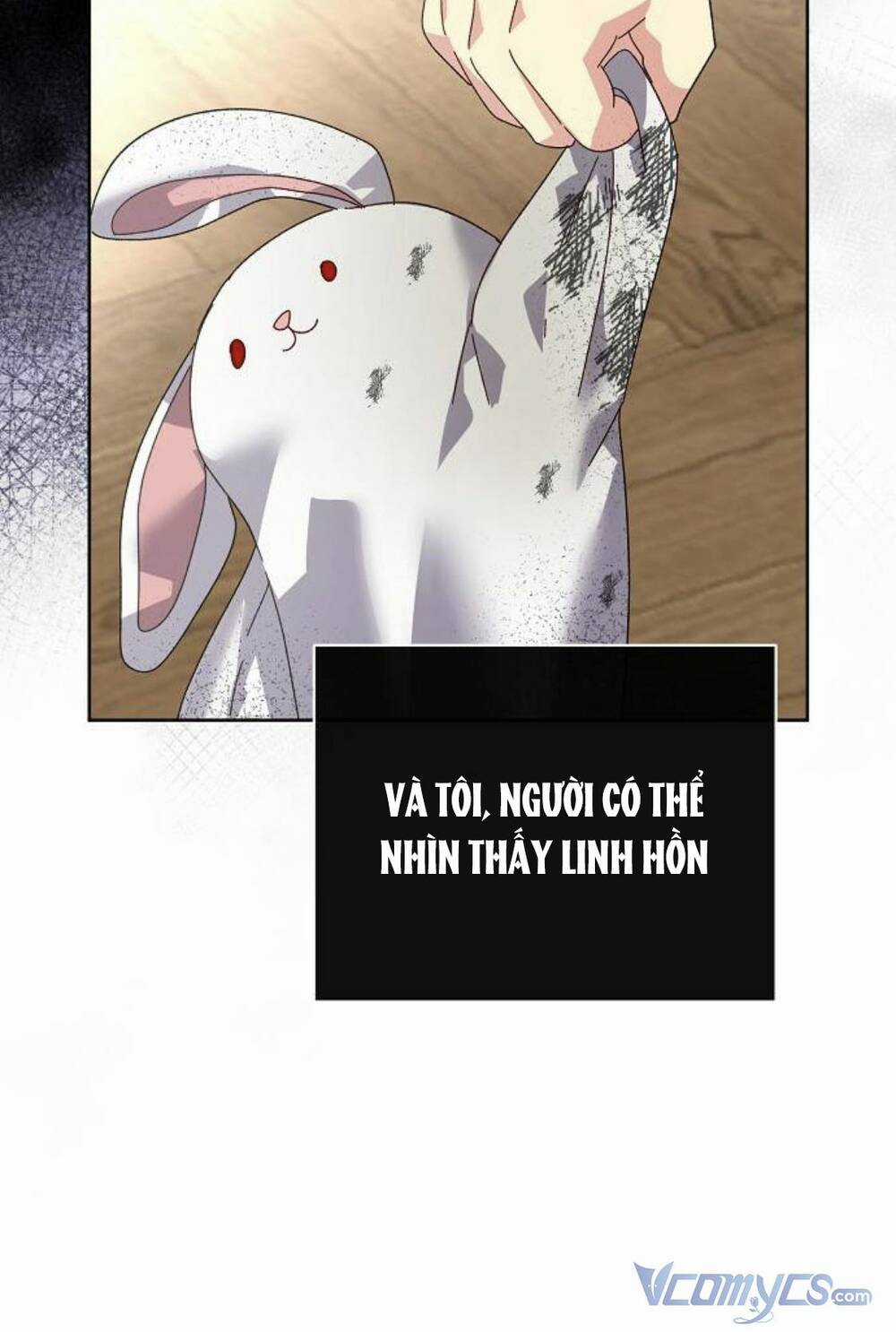 Nắm Giữ Trái Tim Của Bạo Chúa Chapter 24 trang 50