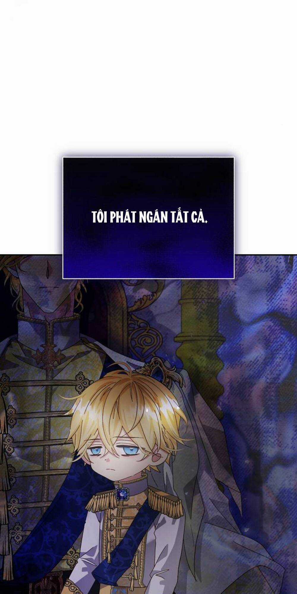 Nắm Giữ Trái Tim Của Bạo Chúa Chapter 24 trang 51