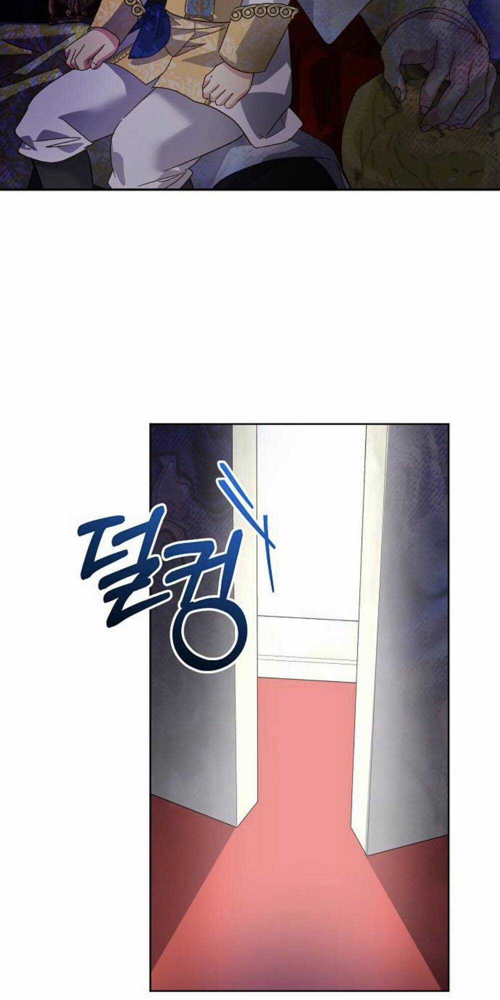 Nắm Giữ Trái Tim Của Bạo Chúa Chapter 24 trang 52