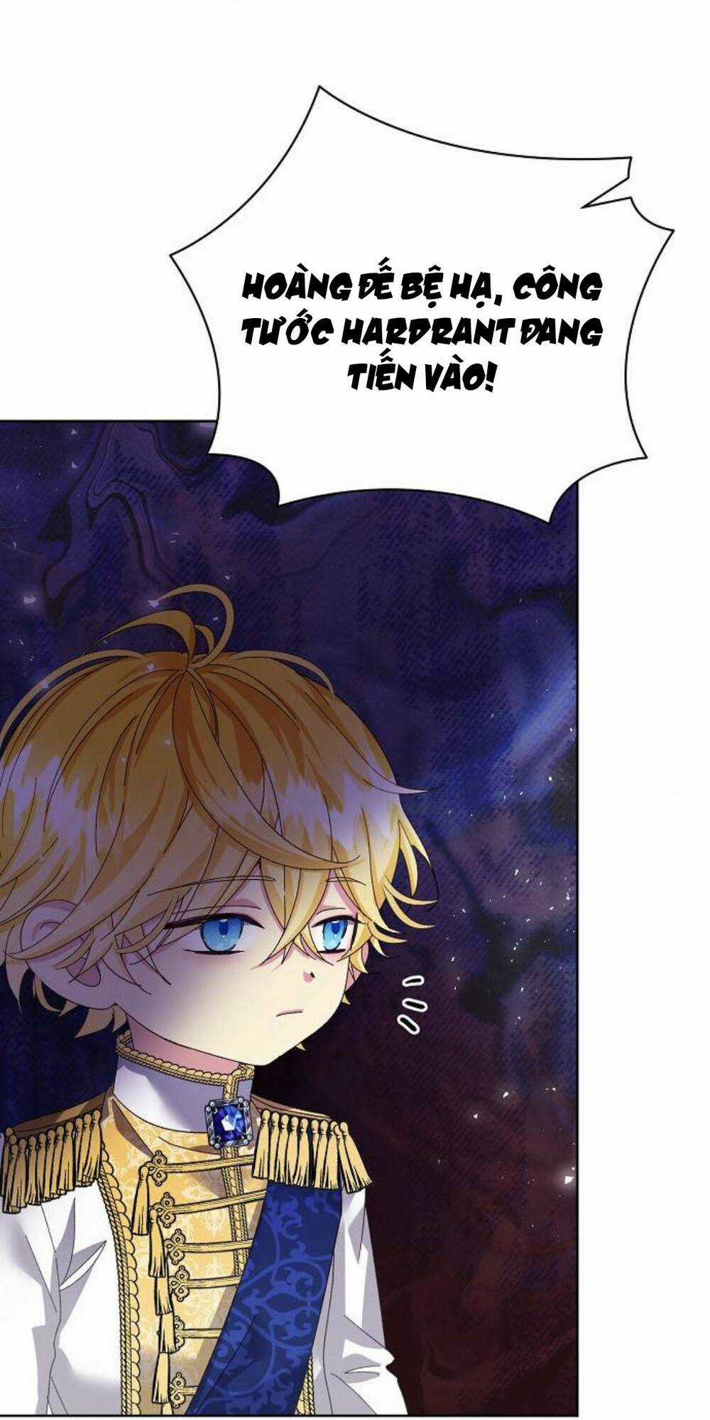 Nắm Giữ Trái Tim Của Bạo Chúa Chapter 24 trang 53