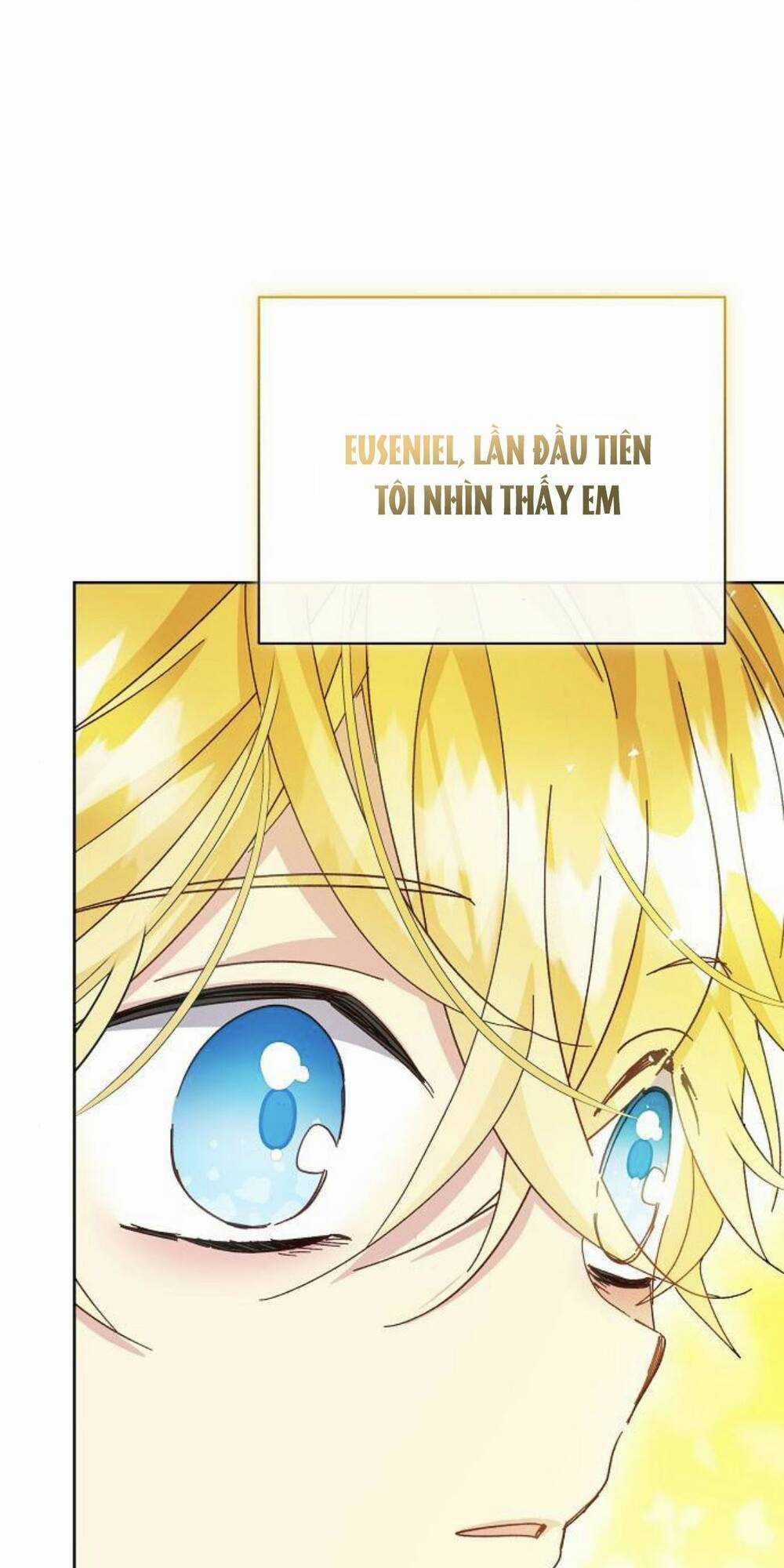 Nắm Giữ Trái Tim Của Bạo Chúa Chapter 24 trang 54