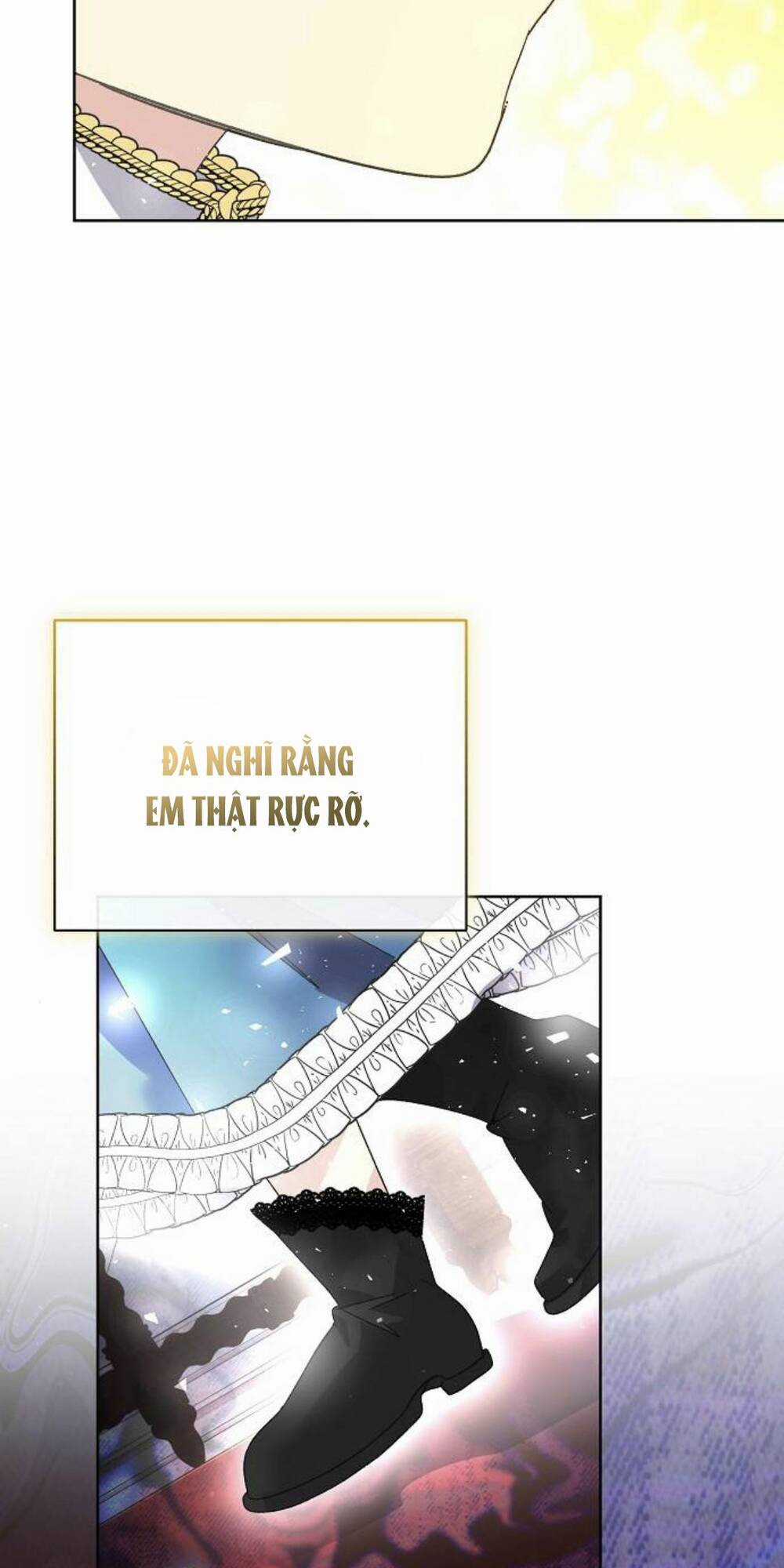 Nắm Giữ Trái Tim Của Bạo Chúa Chapter 24 trang 55