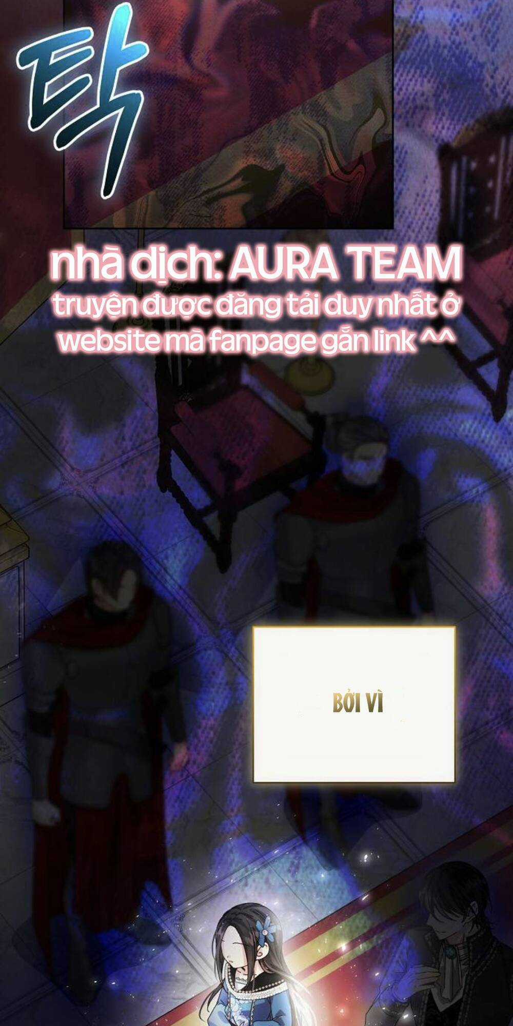 Nắm Giữ Trái Tim Của Bạo Chúa Chapter 24 trang 56