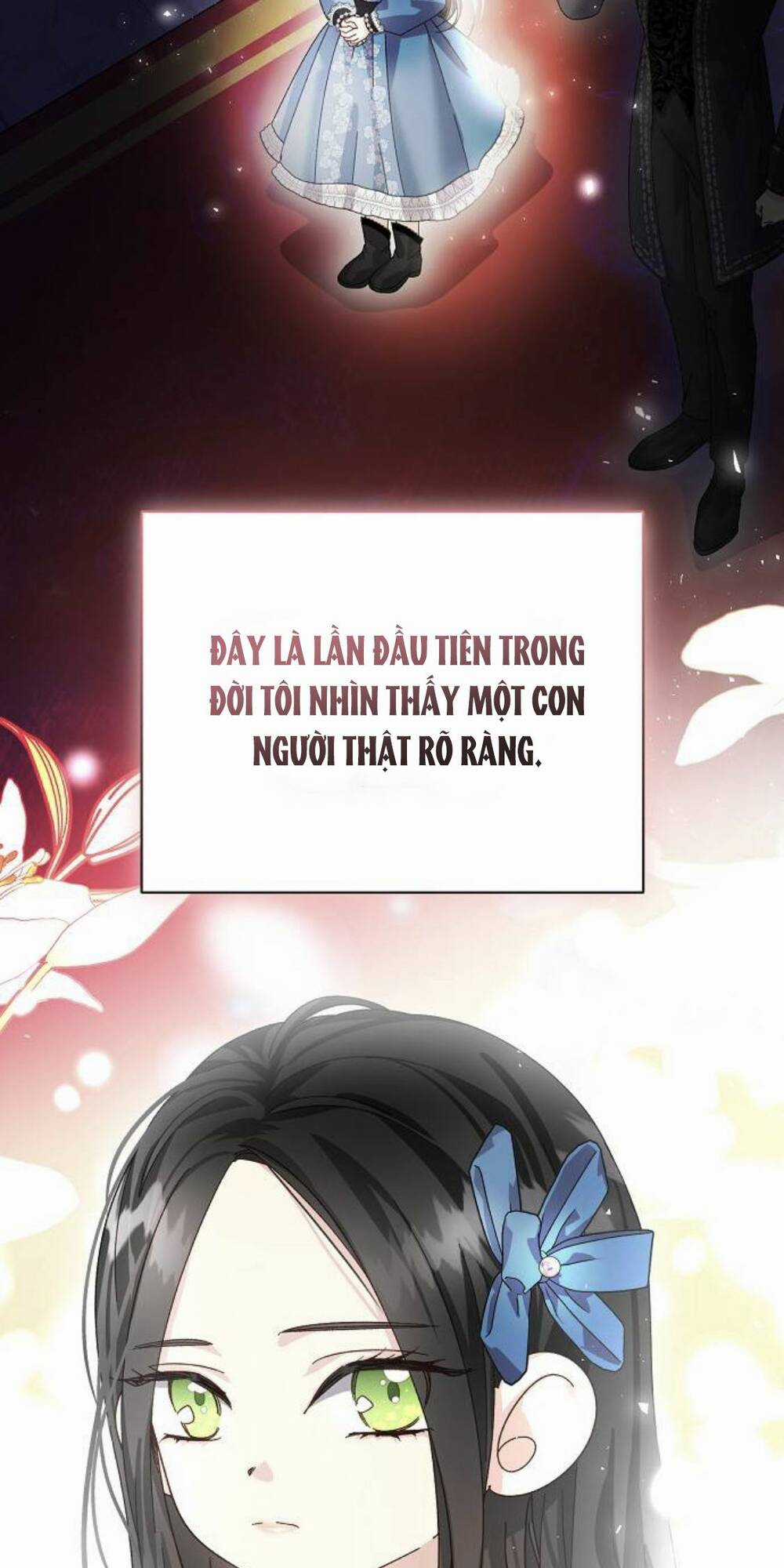 Nắm Giữ Trái Tim Của Bạo Chúa Chapter 24 trang 57