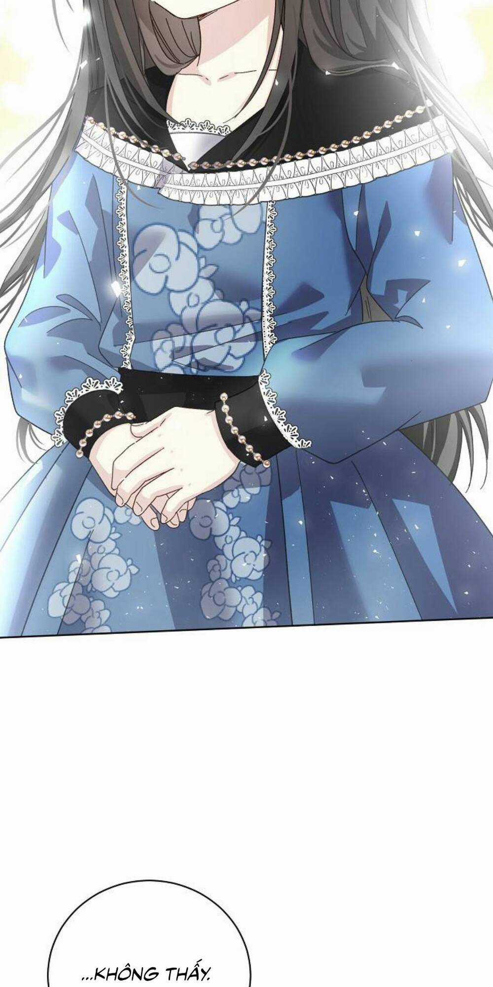 Nắm Giữ Trái Tim Của Bạo Chúa Chapter 24 trang 58