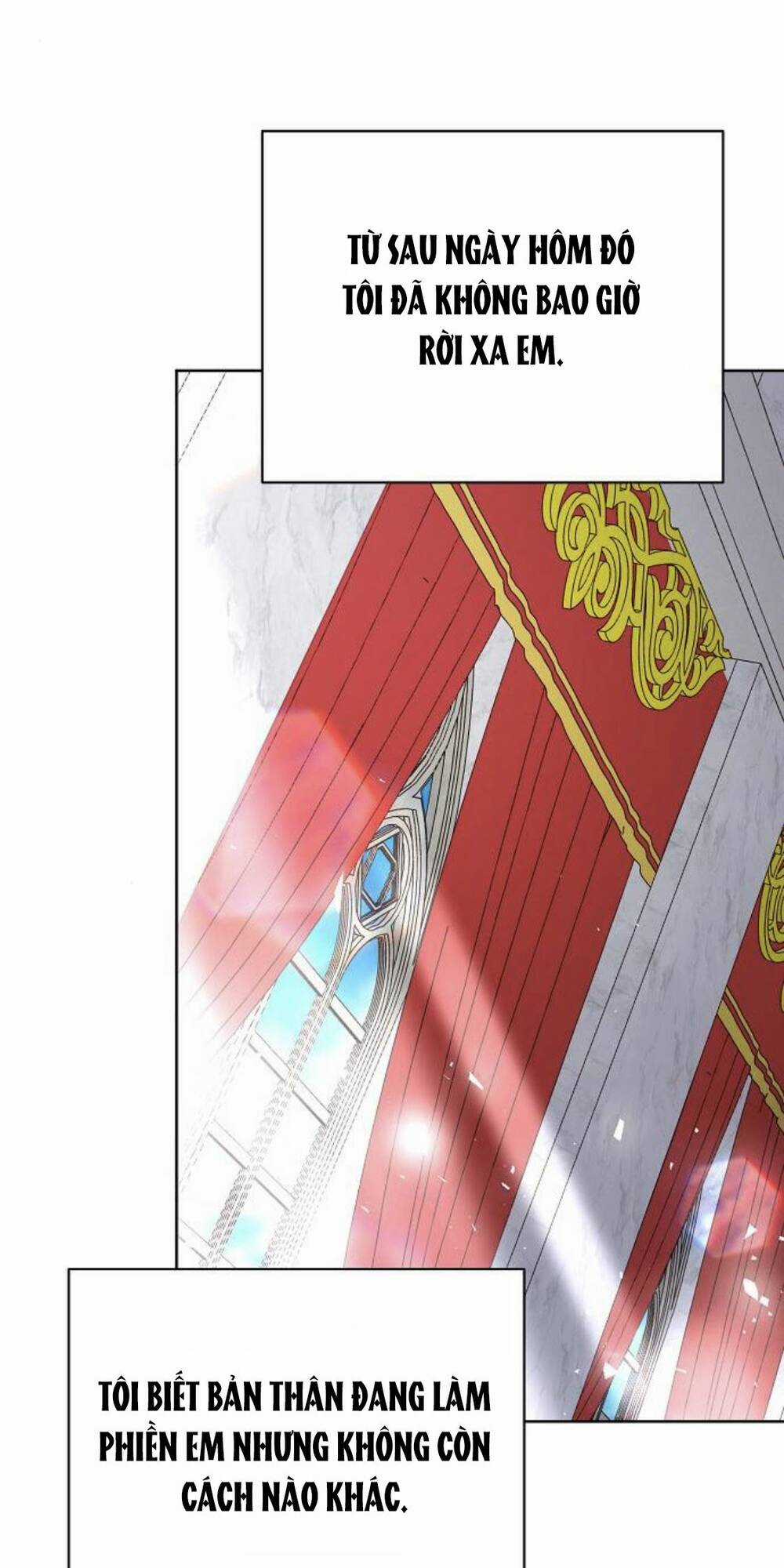 Nắm Giữ Trái Tim Của Bạo Chúa Chapter 24 trang 62