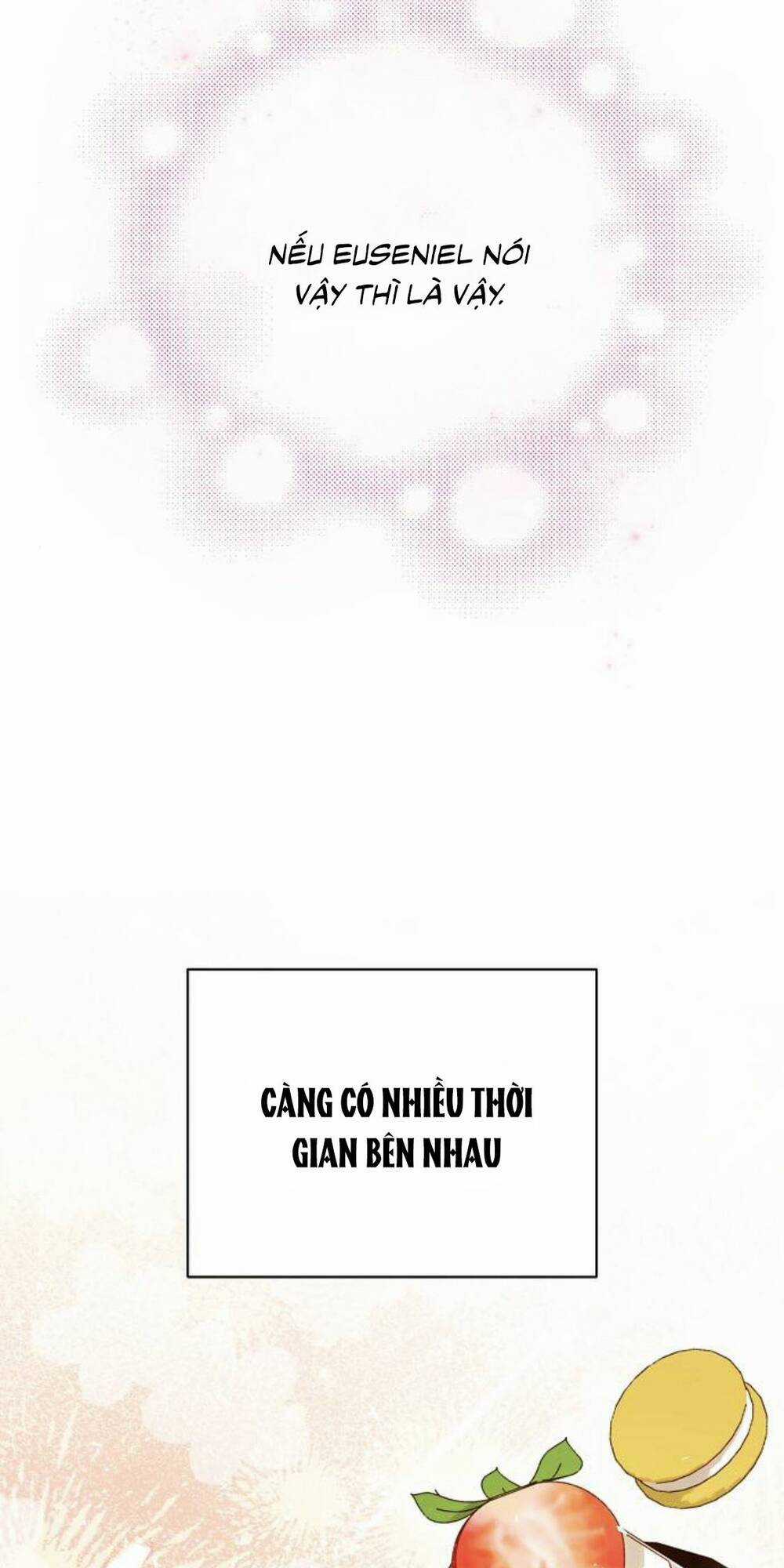 Nắm Giữ Trái Tim Của Bạo Chúa Chapter 24 trang 72