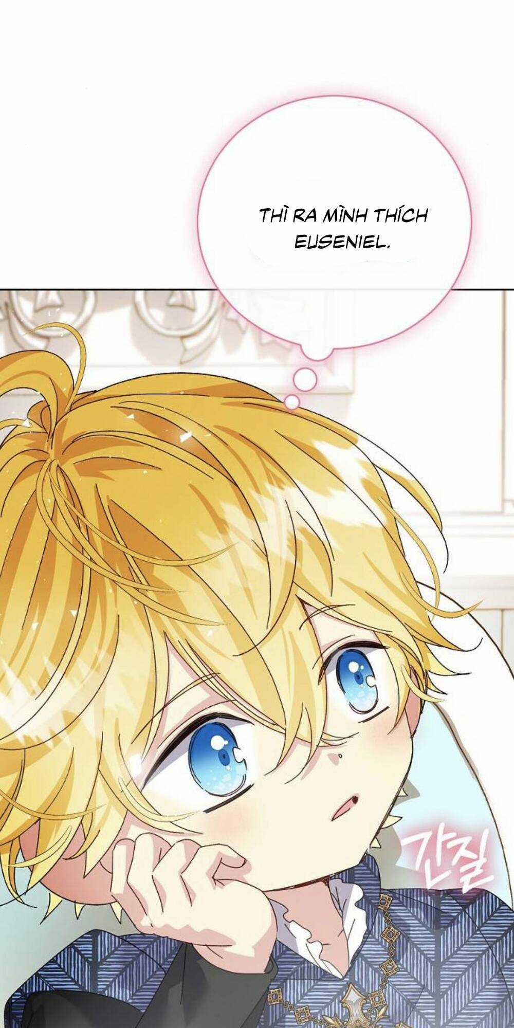 Nắm Giữ Trái Tim Của Bạo Chúa Chapter 24 trang 76