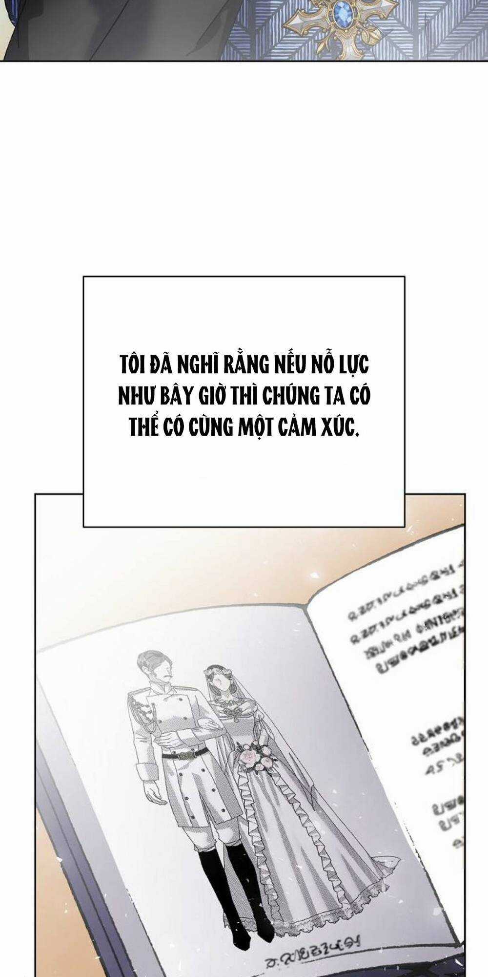 Nắm Giữ Trái Tim Của Bạo Chúa Chapter 24 trang 77